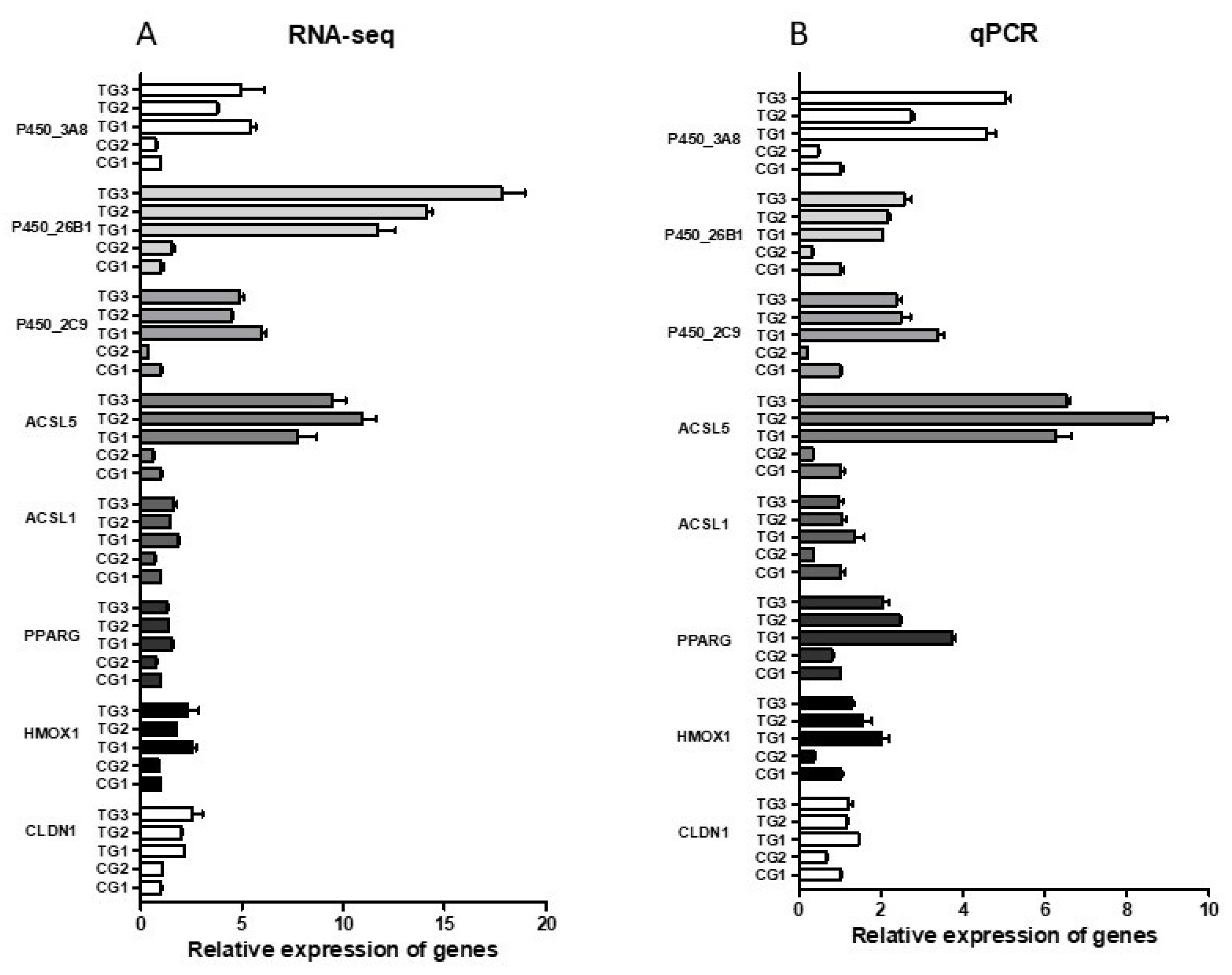 Animals 13 03098 g005