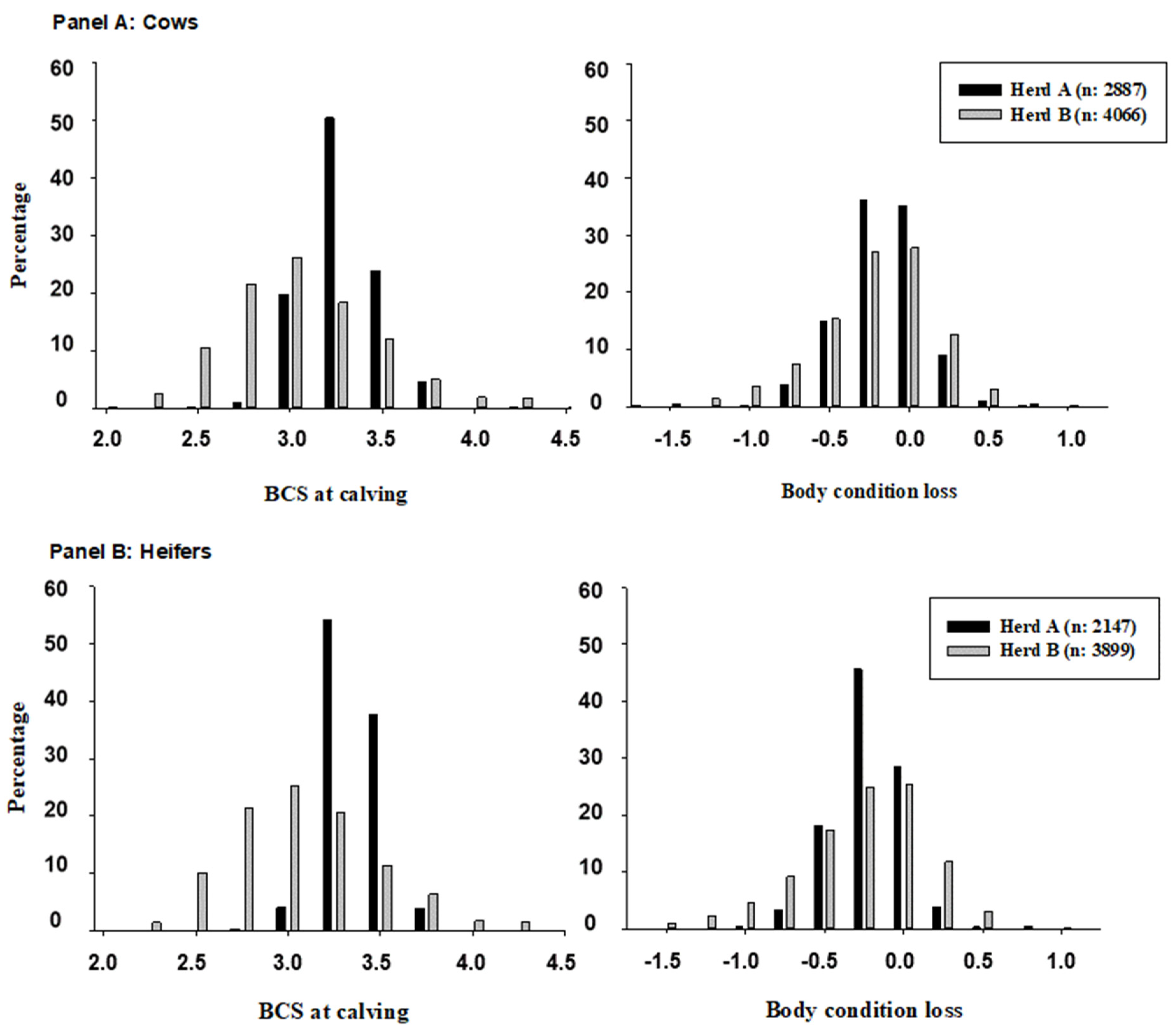 Animals 13 03114 g001