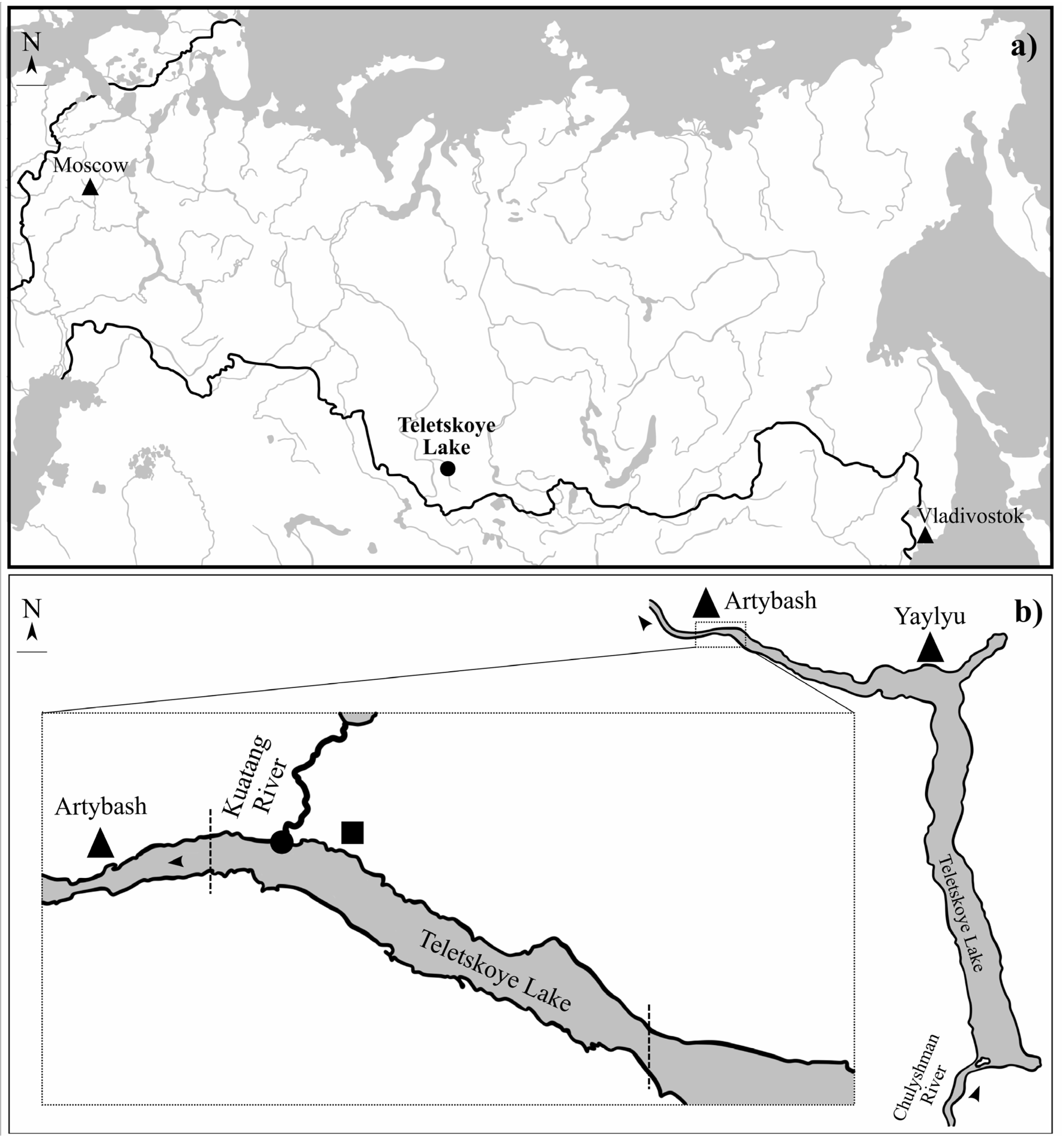 Animals 13 03122 g001