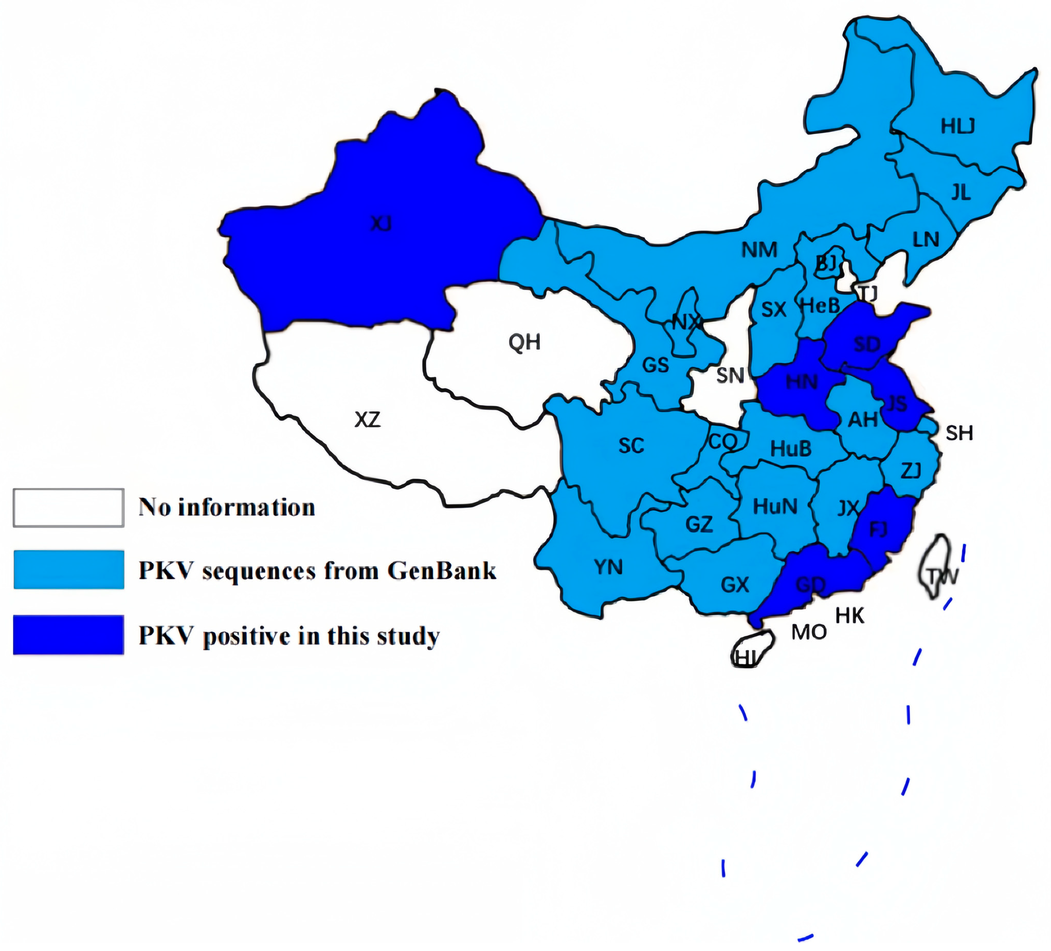 Animals 13 03129 g002