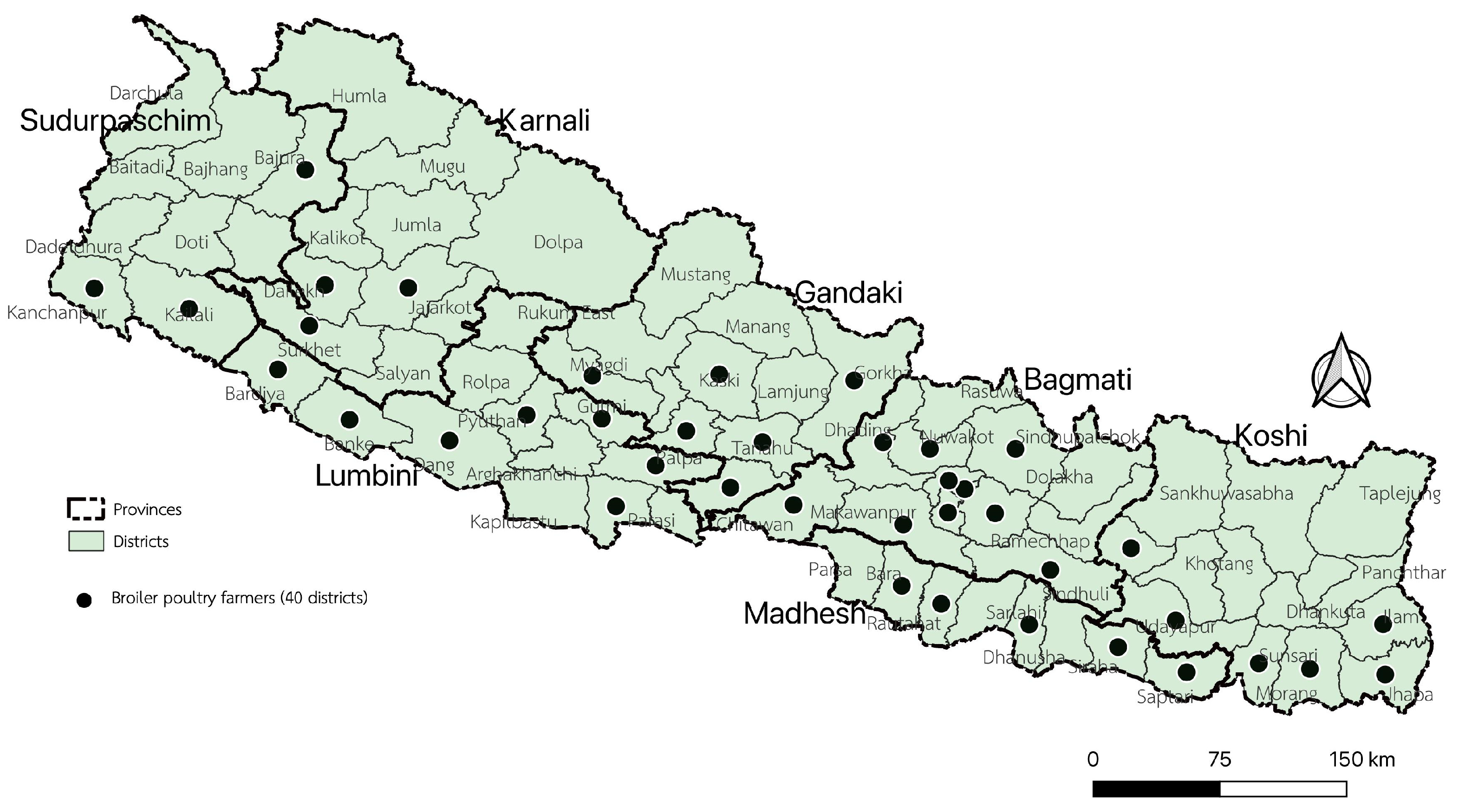 Animals 13 03135 g001