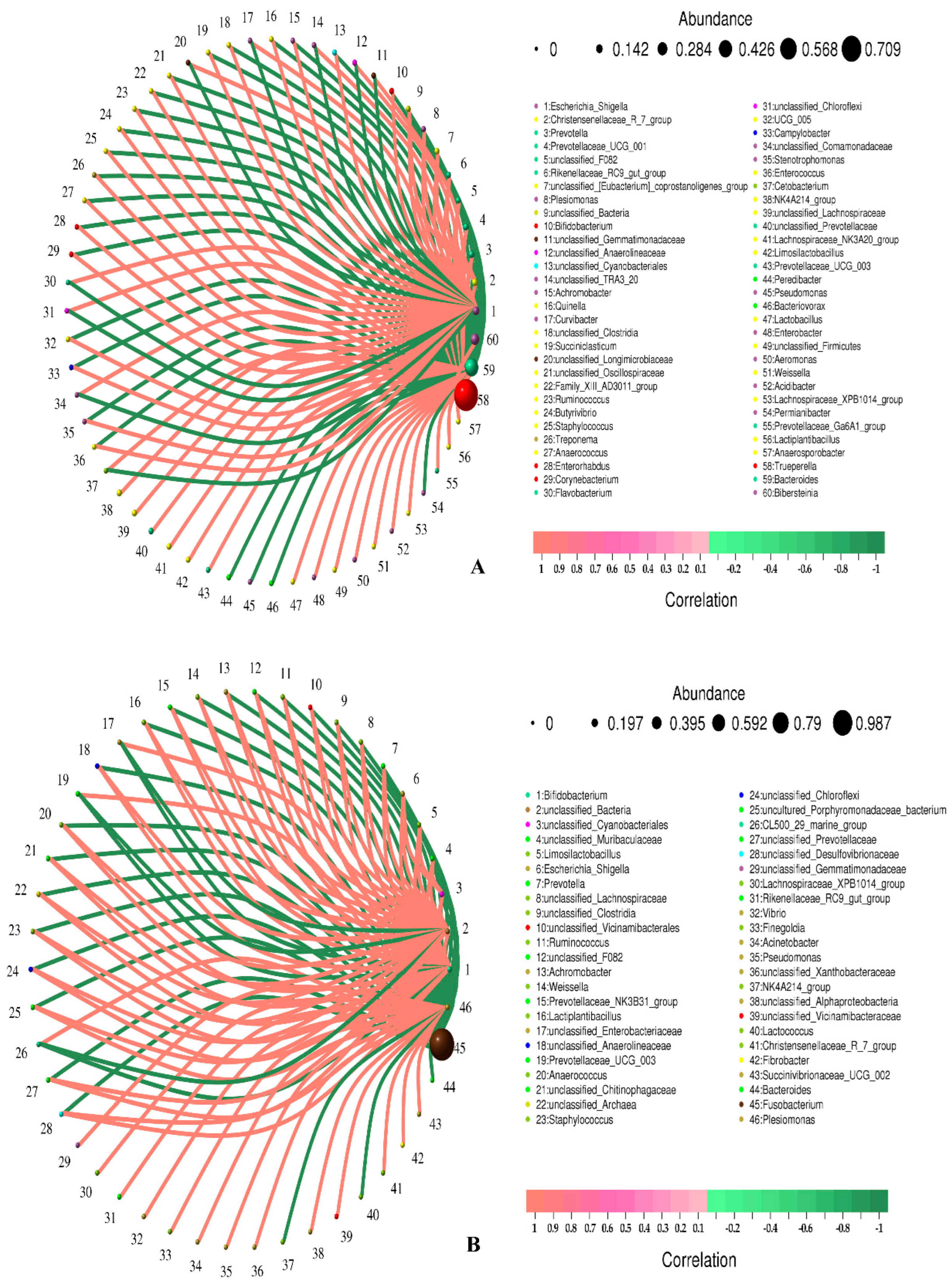 Animals 13 03142 g005