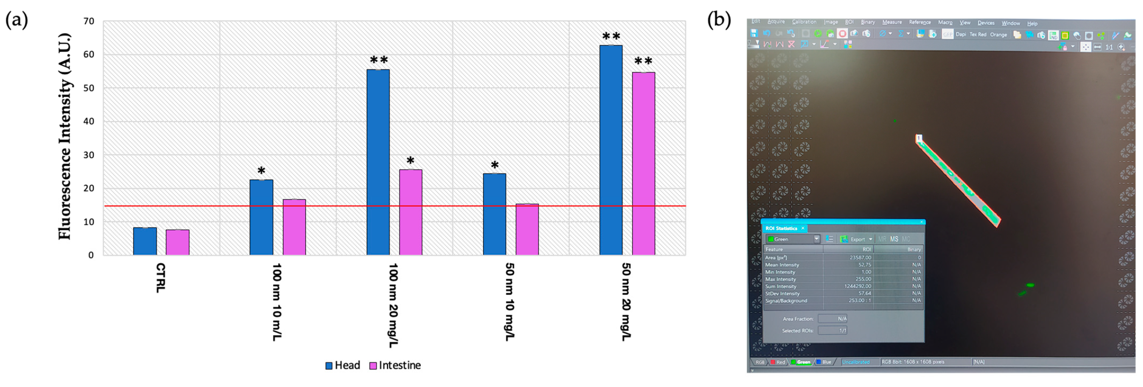 Animals 13 03152 g008