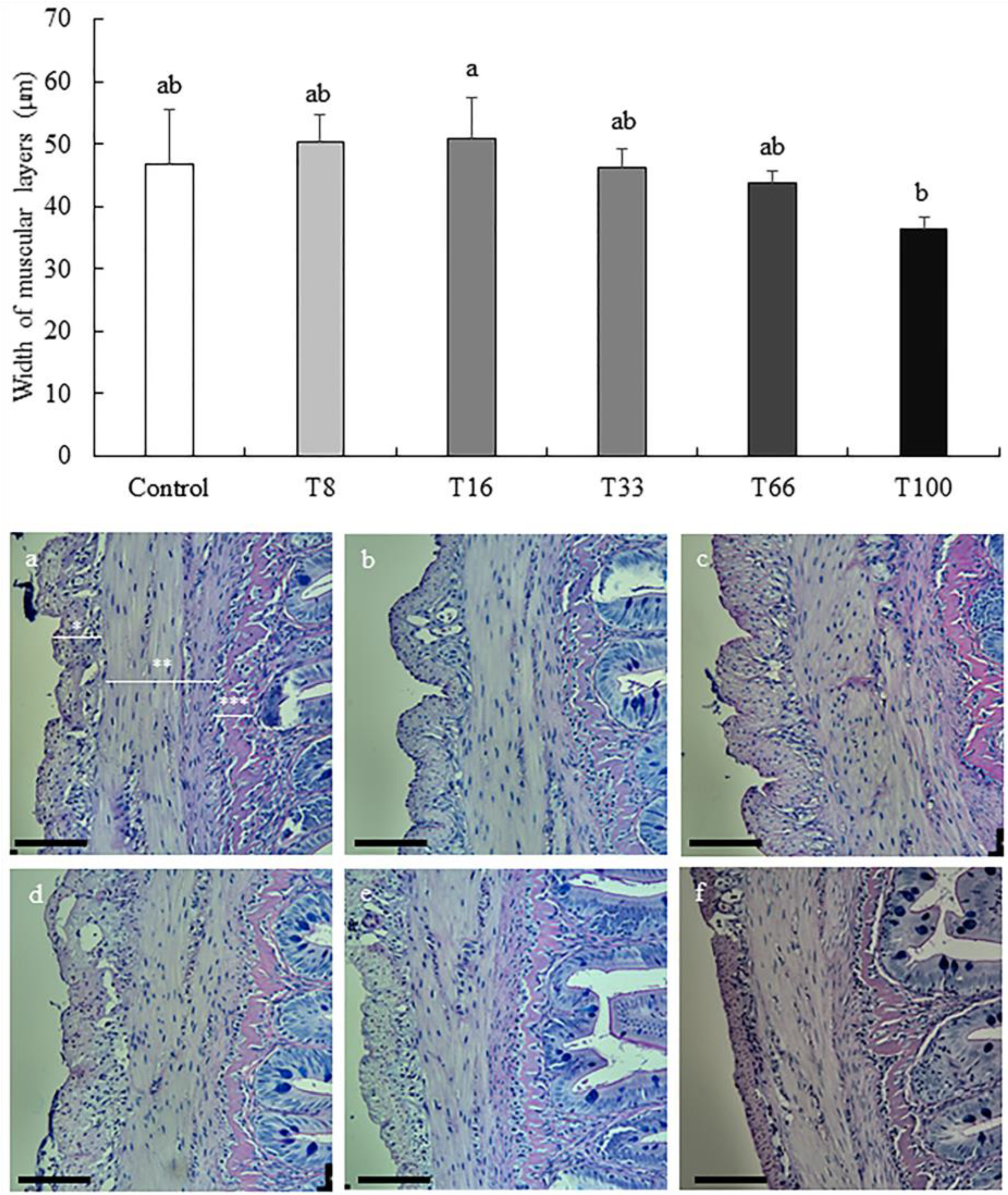 Animals 13 03178 g001 Animals 13 03178 g001