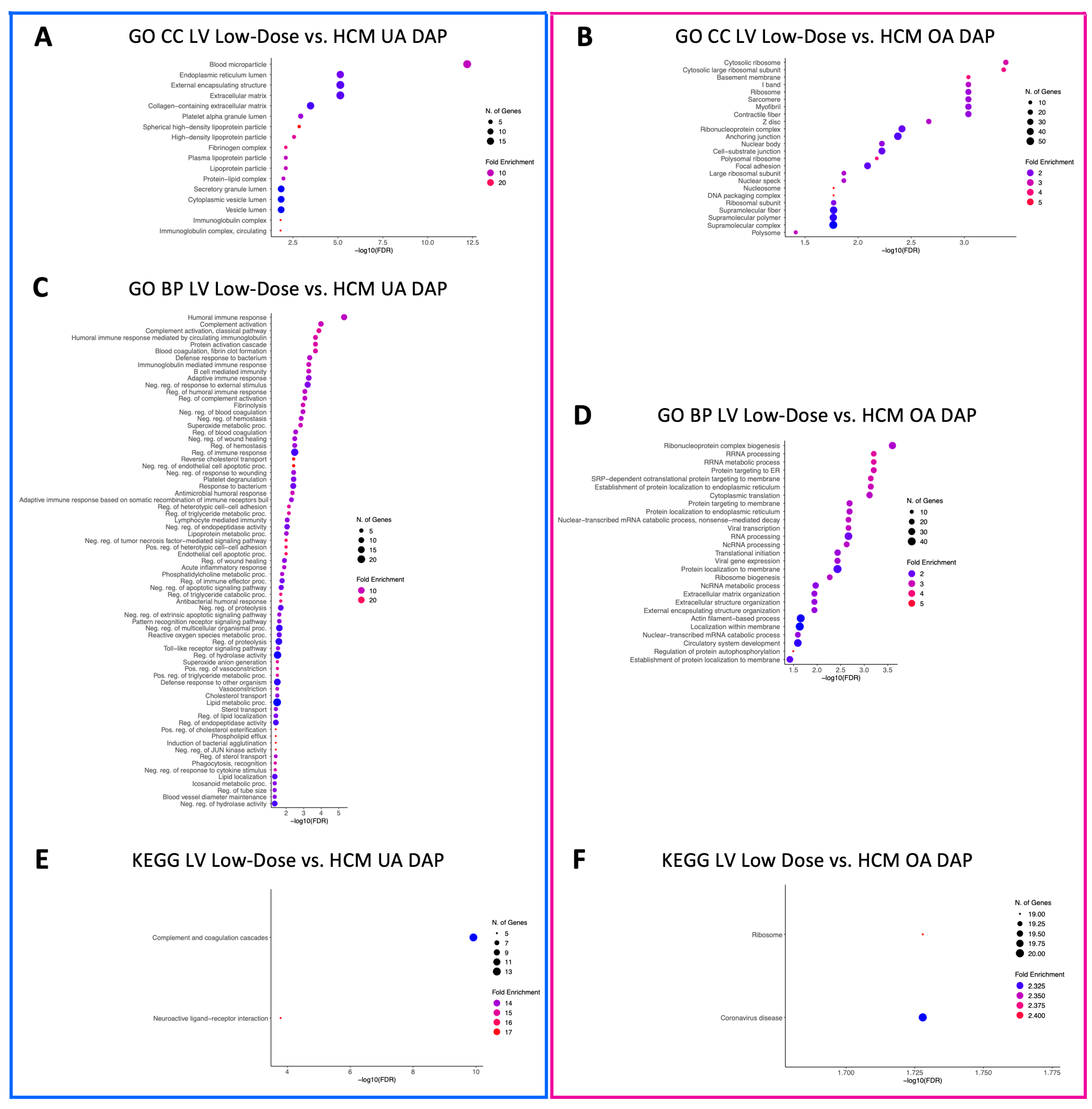 Animals 13 03184 g006