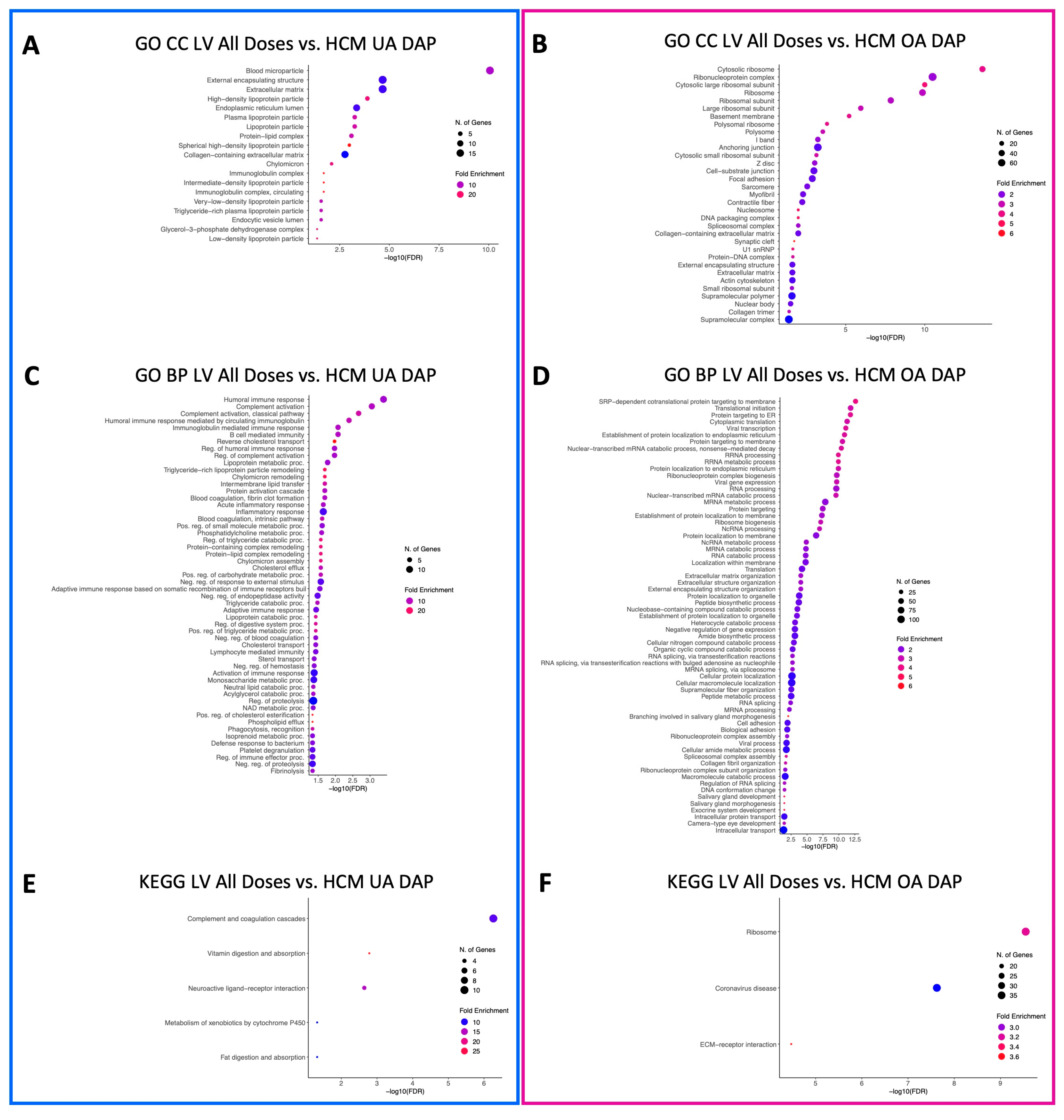 Animals 13 03184 g008