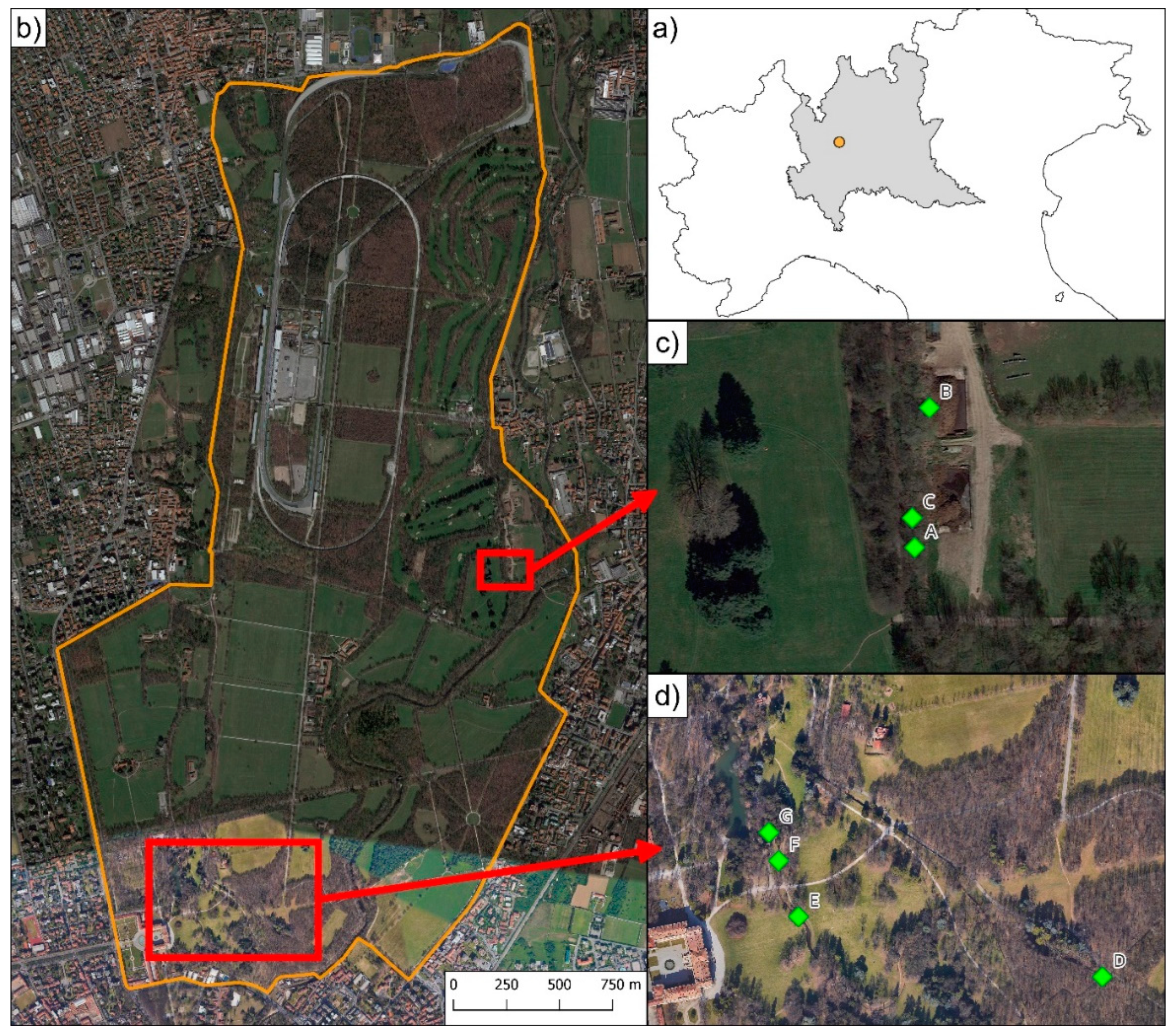 Animals 13 03187 g001