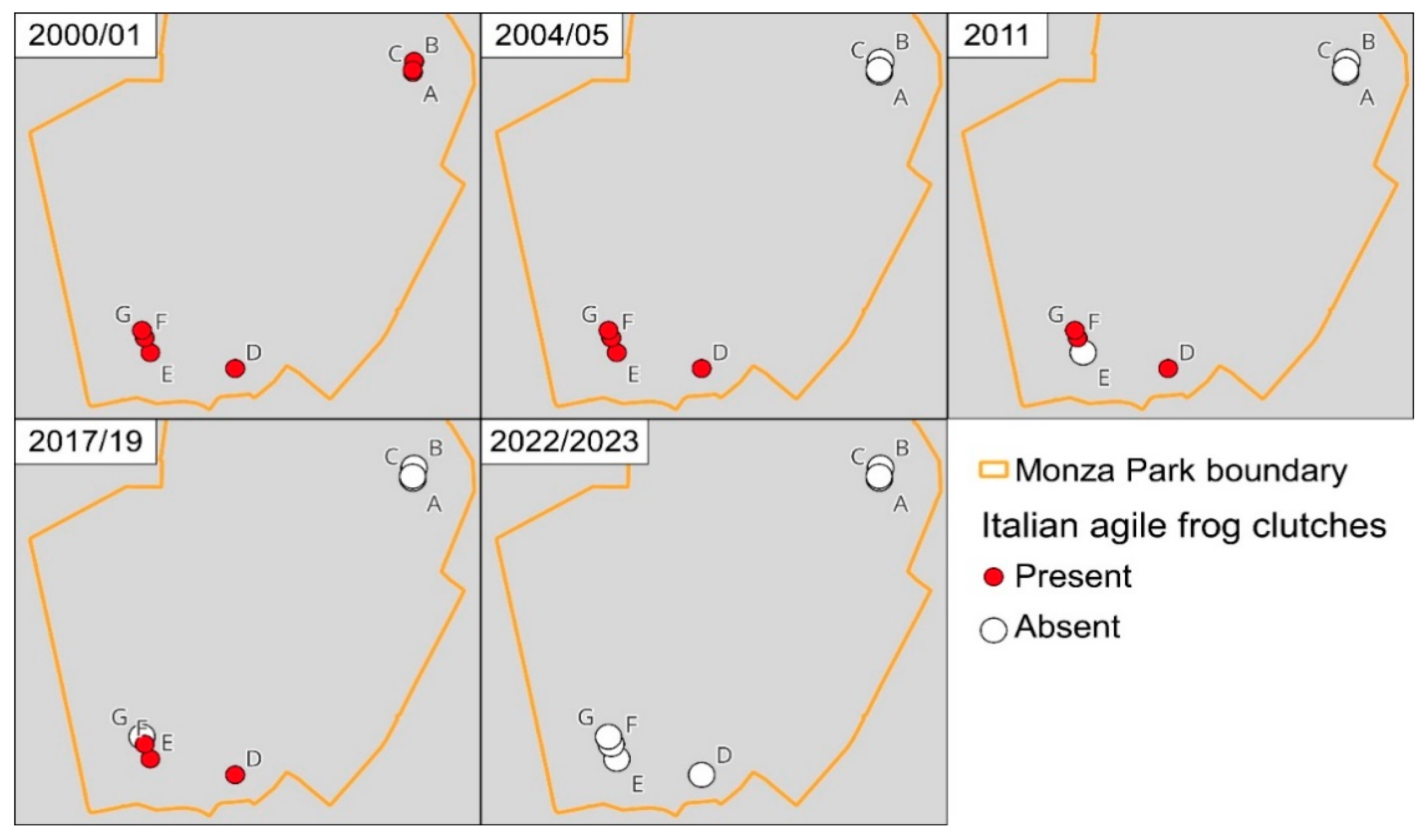 Animals 13 03187 g004