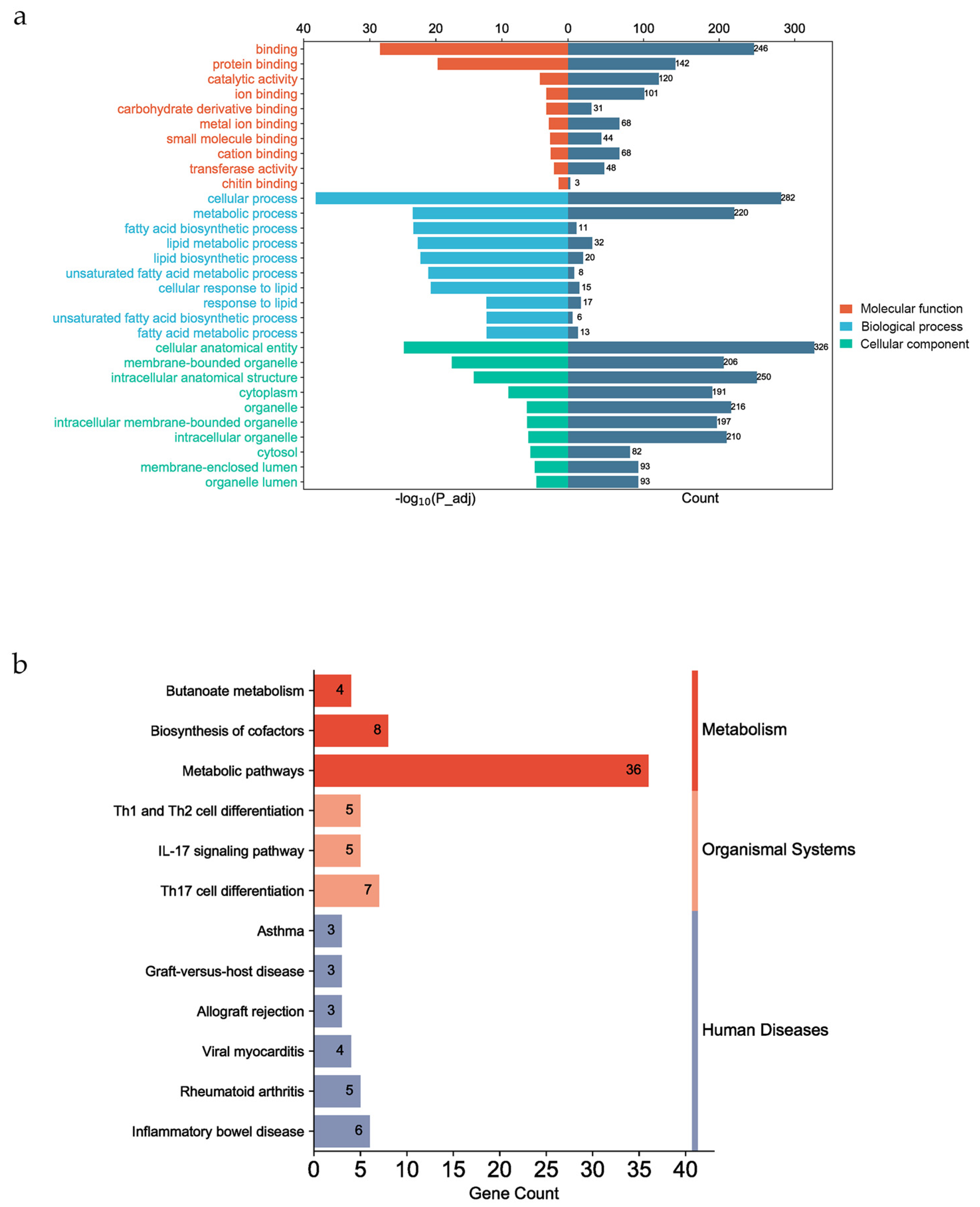 Animals 13 03192 g004