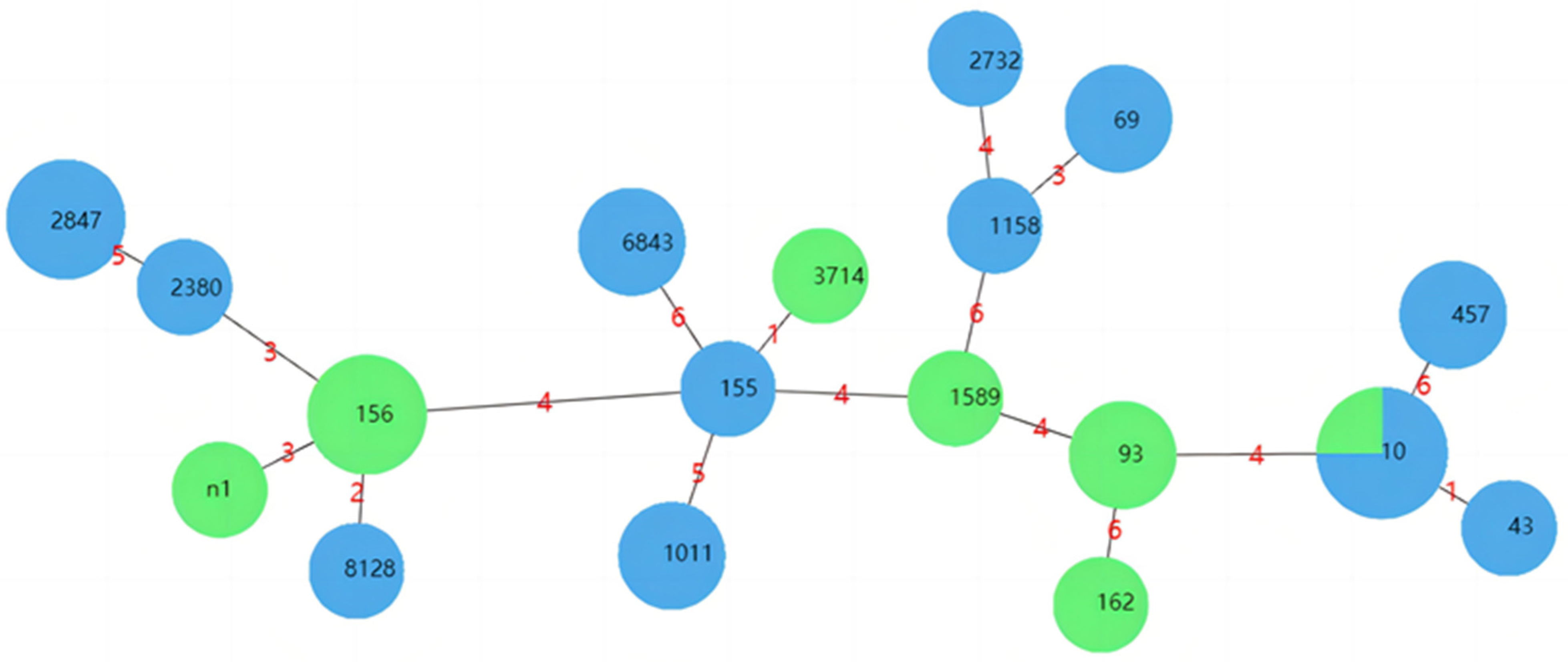 Animals 13 03194 g004