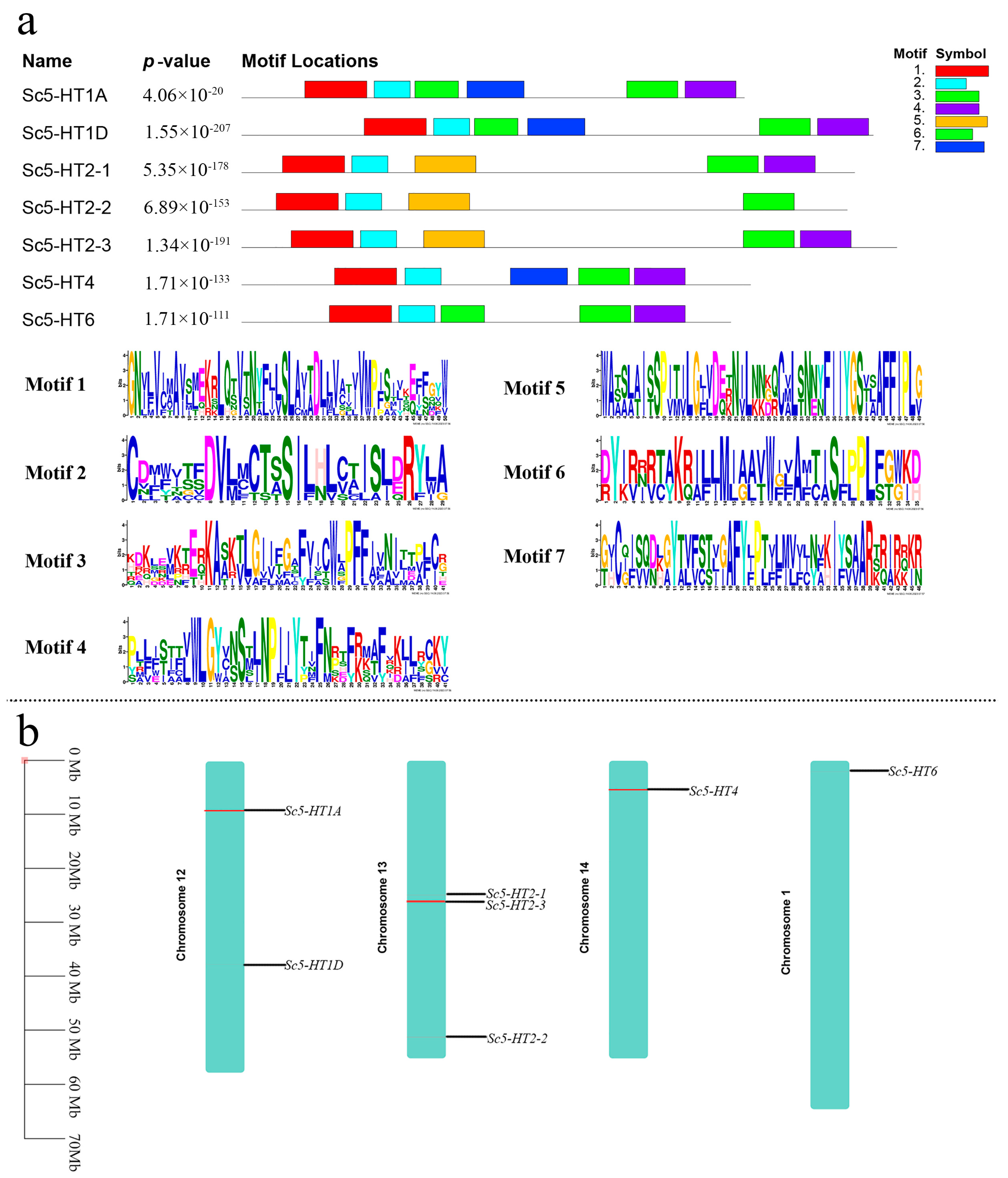Animals 13 03208 g003