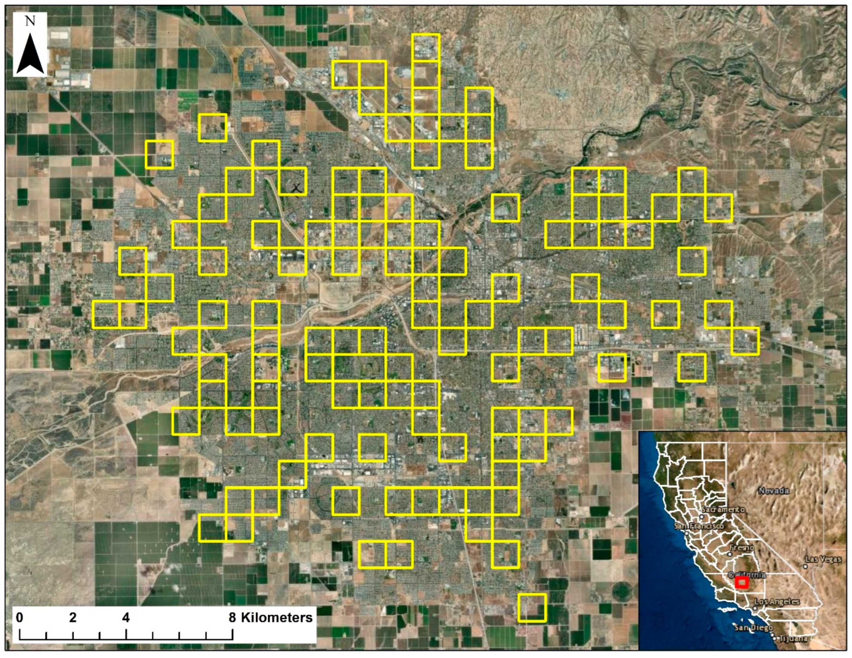 Animals 13 03210 g001