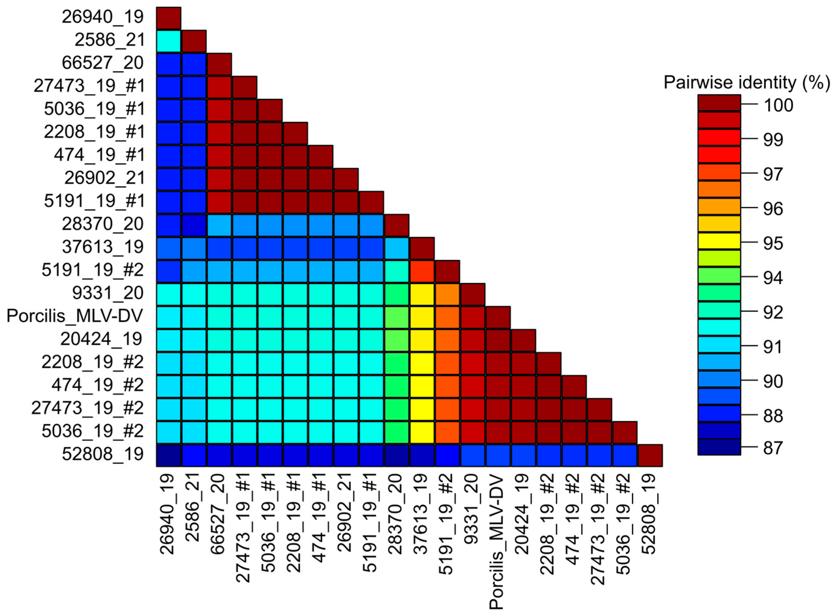 Animals 13 03223 g003