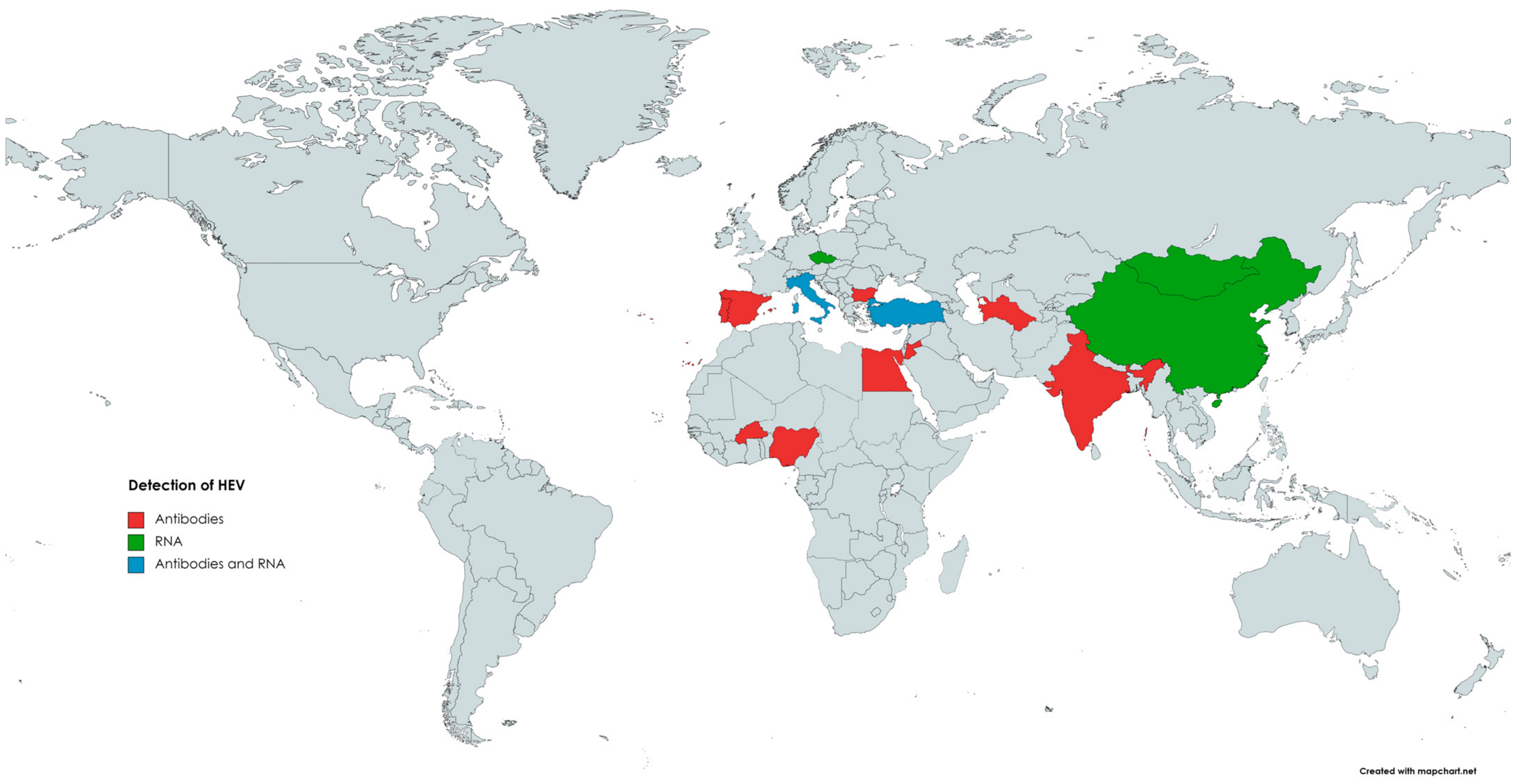 Animals 13 03239 g002