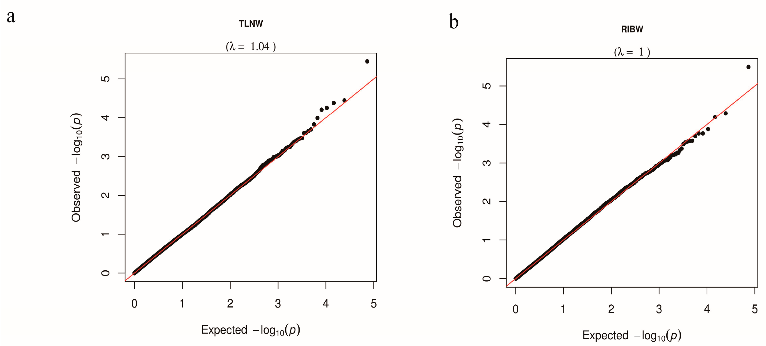 Animals 13 03243 g002