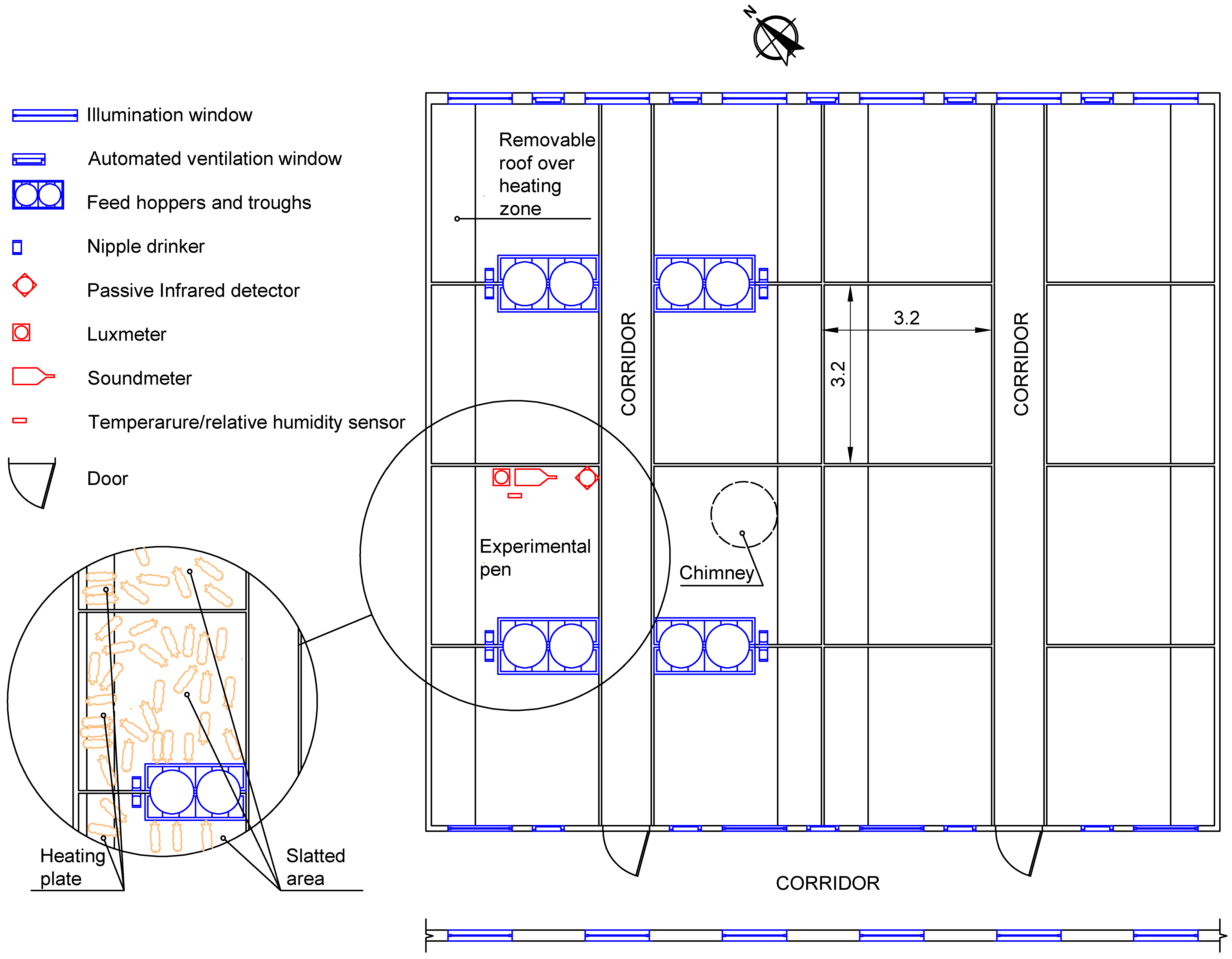 Animals 13 03257 g001