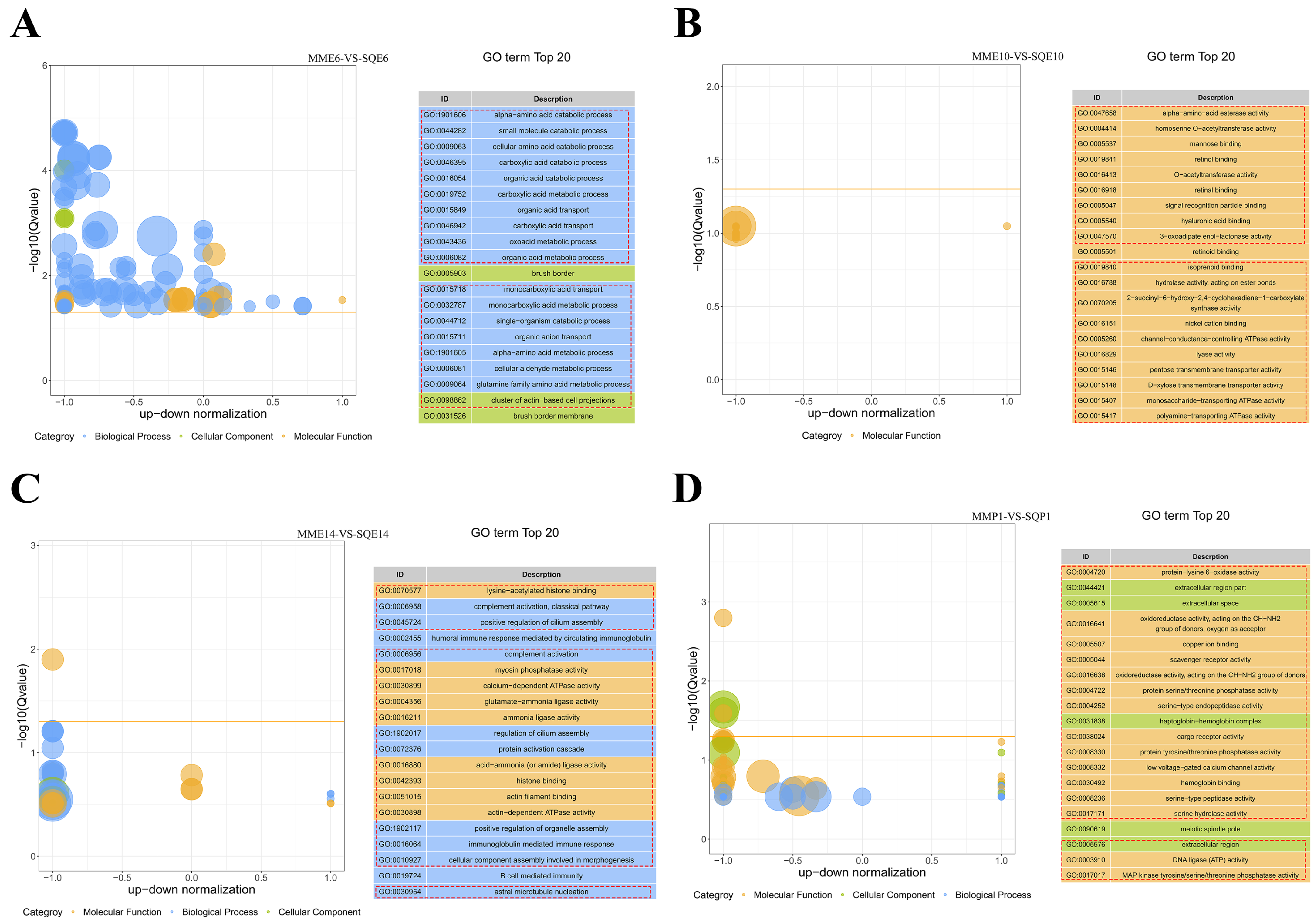 Animals 13 03267 g005