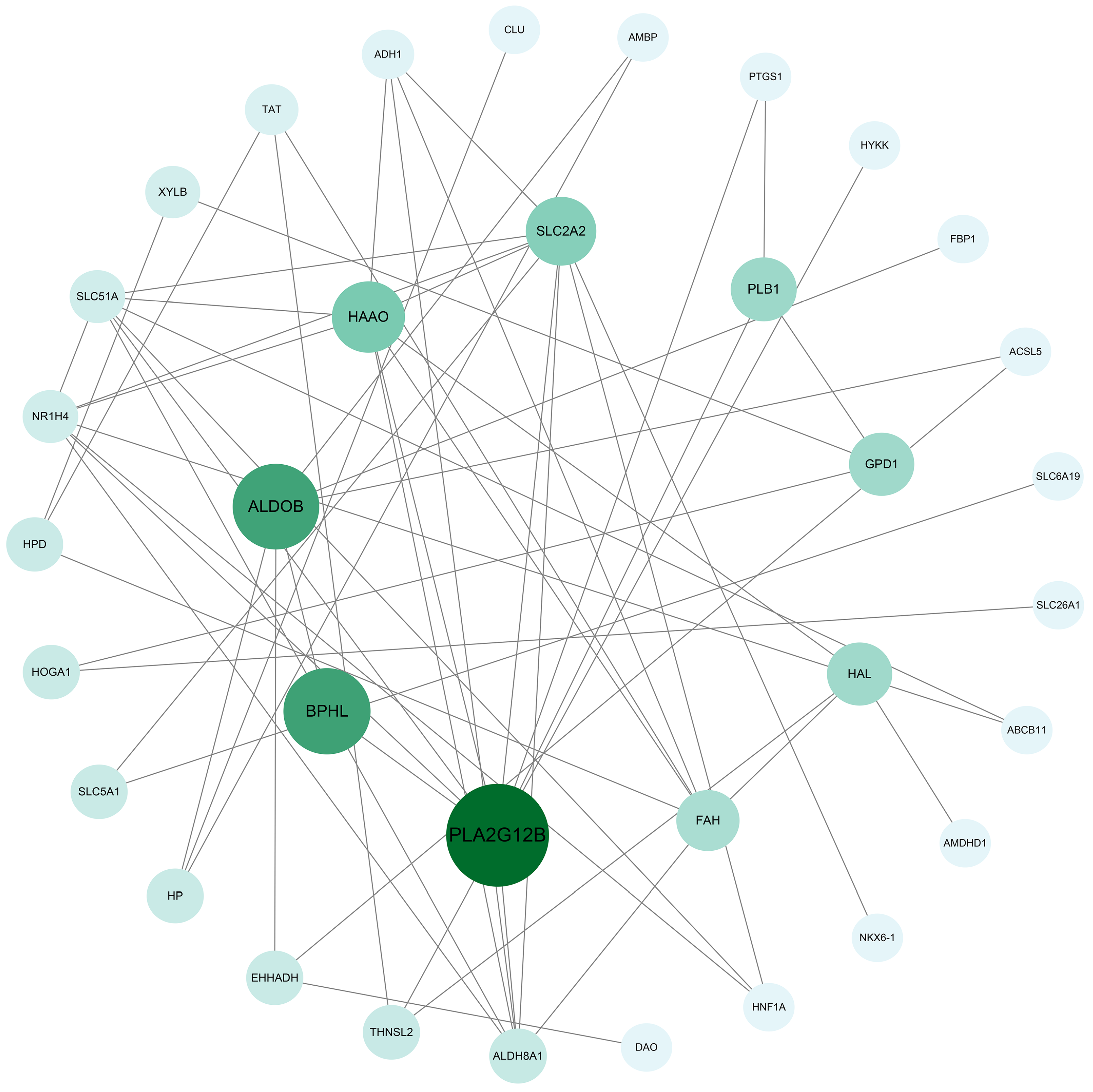 Animals 13 03267 g006