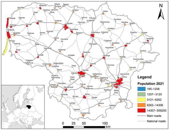 Animals 13 03272 g001