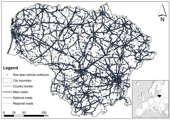 Animals 13 03272 g0a2