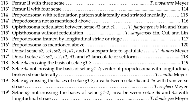 Animals 13 03278 i019