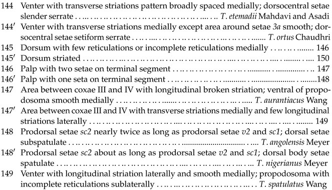 Animals 13 03278 i024