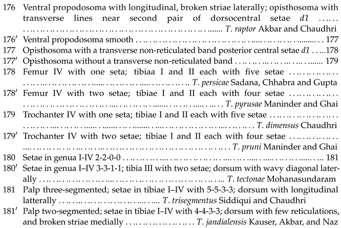 Animals 13 03278 i030