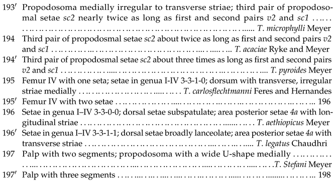 Animals 13 03278 i033