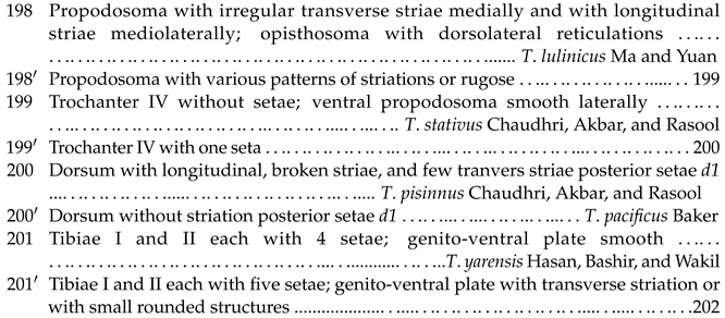 Animals 13 03278 i034