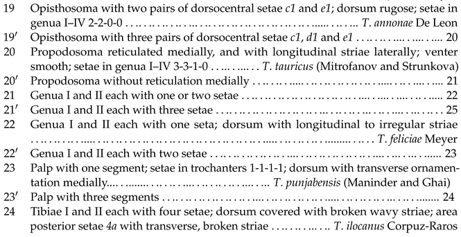 Animals 13 03278 i039