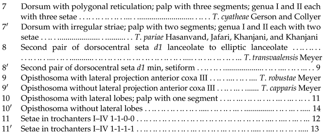 Animals 13 03278 i042