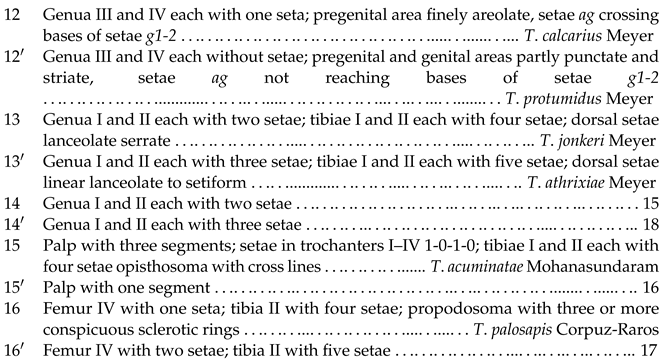 Animals 13 03278 i043