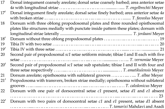 Animals 13 03278 i044