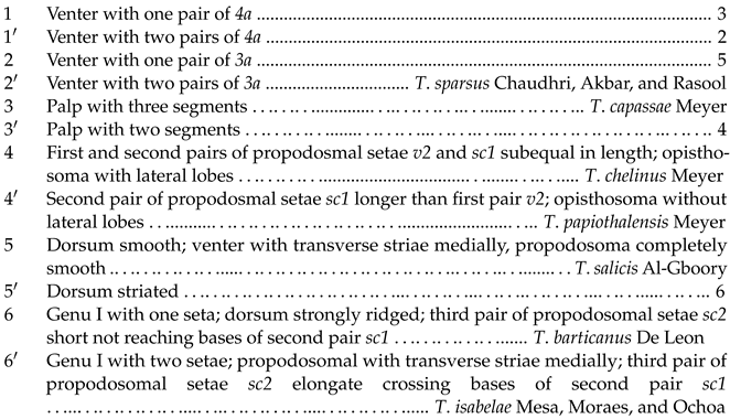 Animals 13 03278 i047