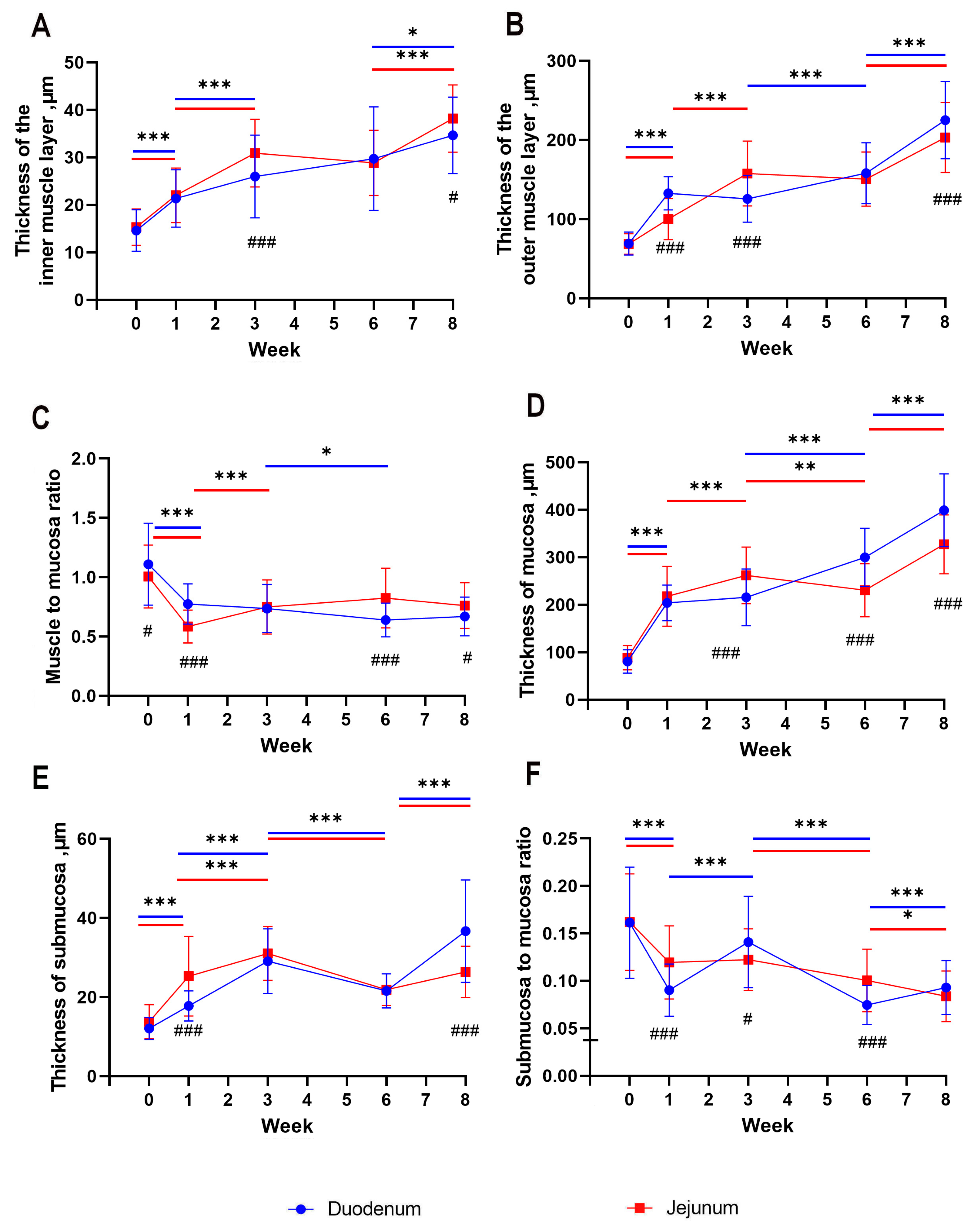 Animals 13 03292 g002