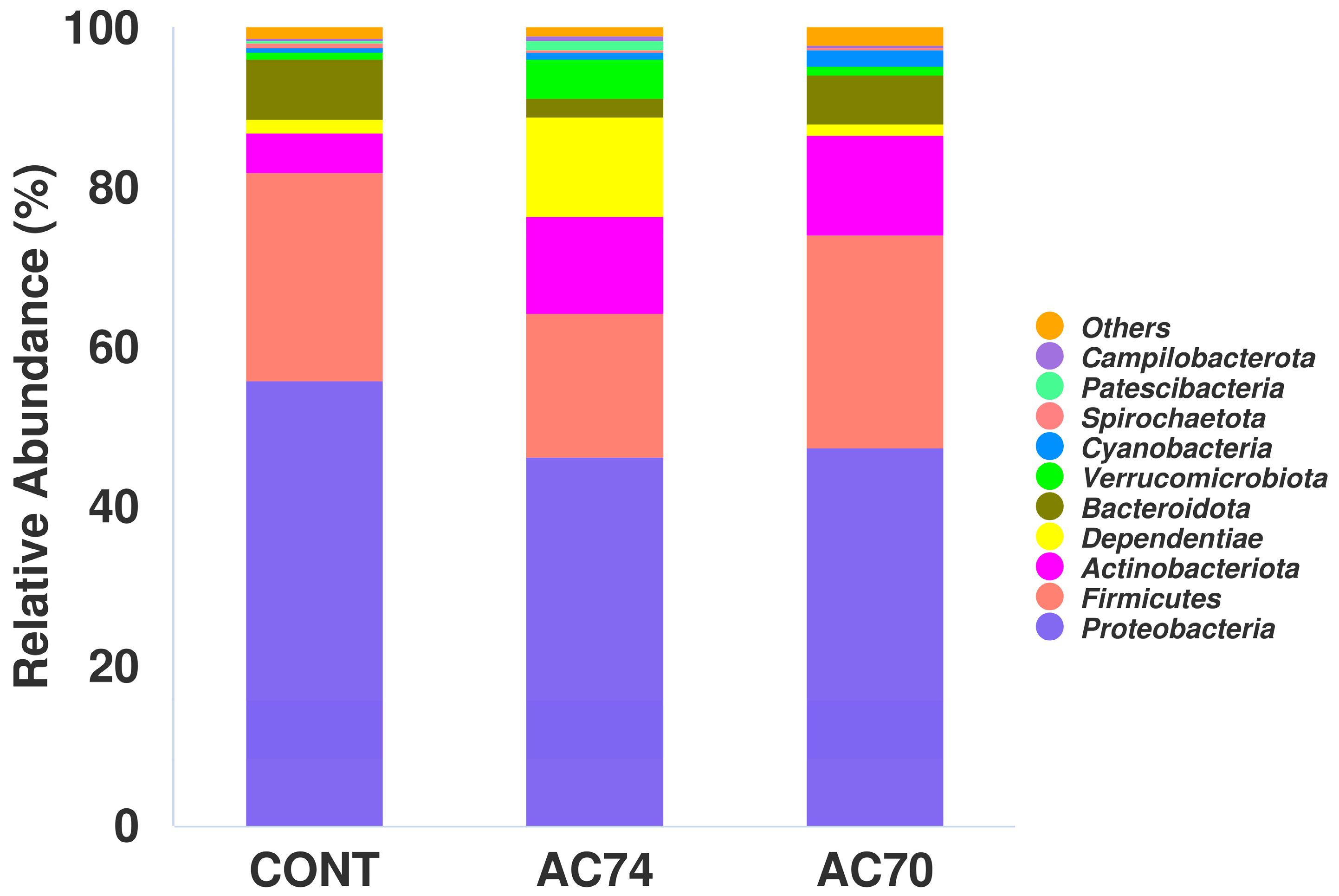 Animals 13 03299 g004