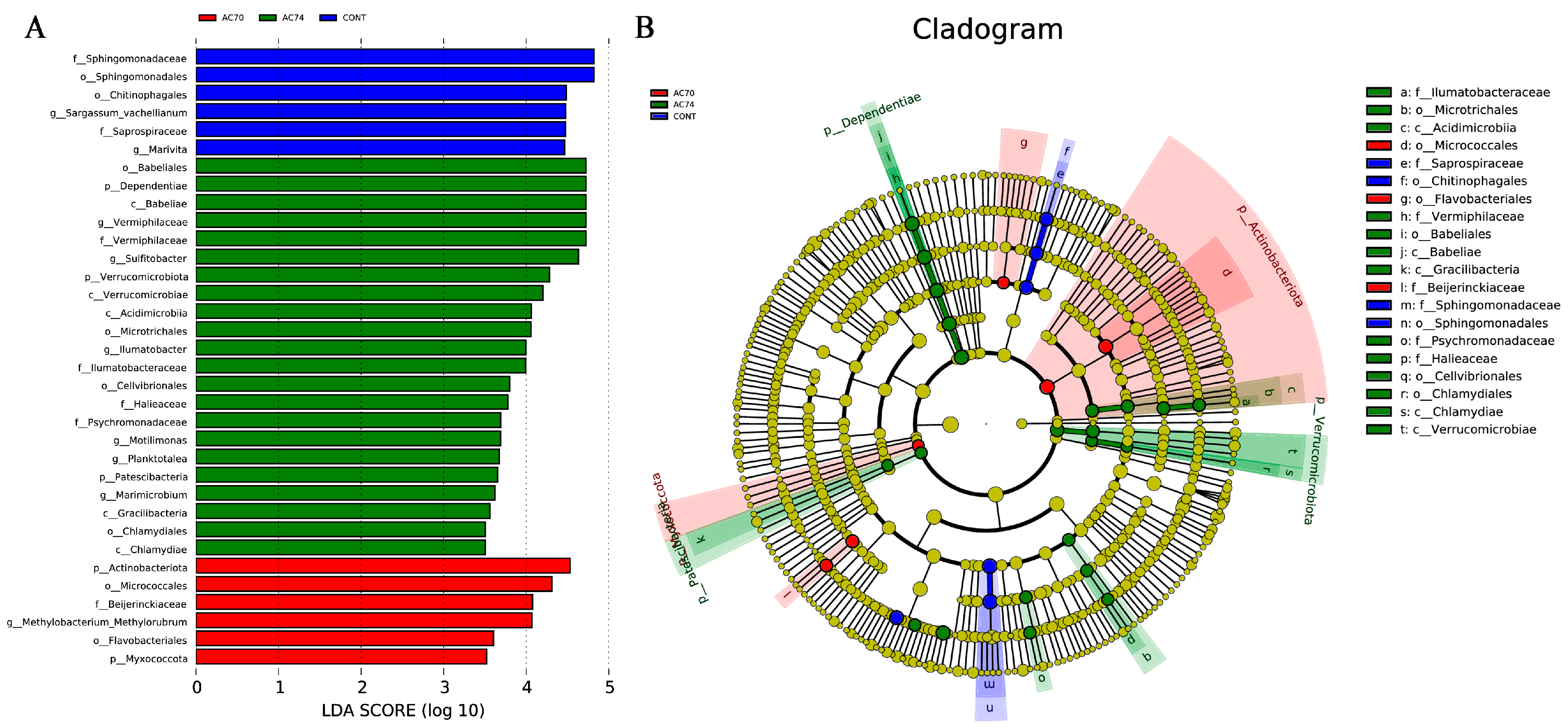 Animals 13 03299 g007