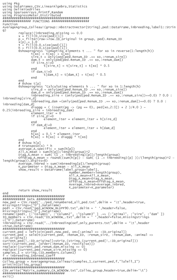 Animals 13 03306 i001