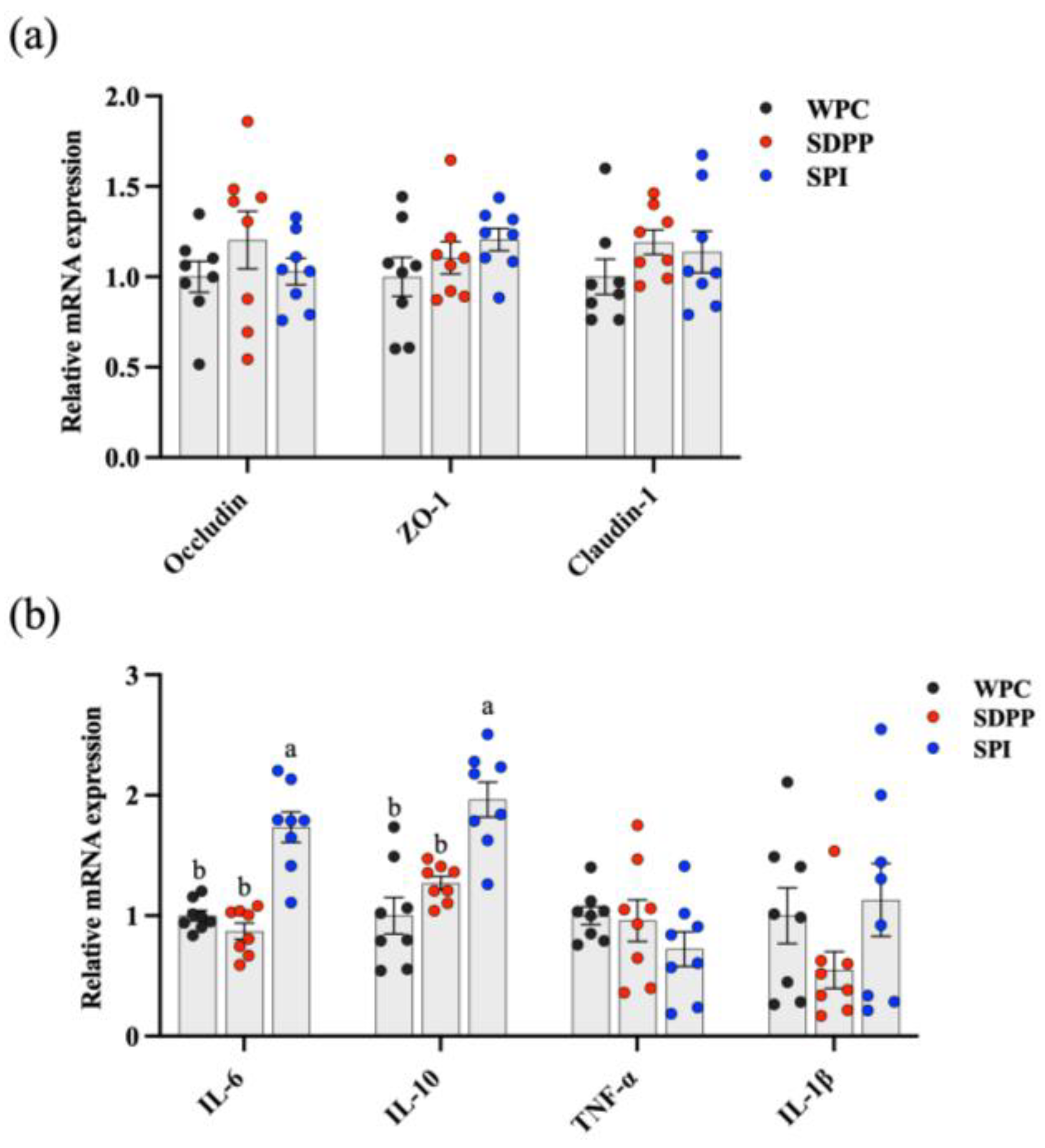 Animals 13 03308 g004