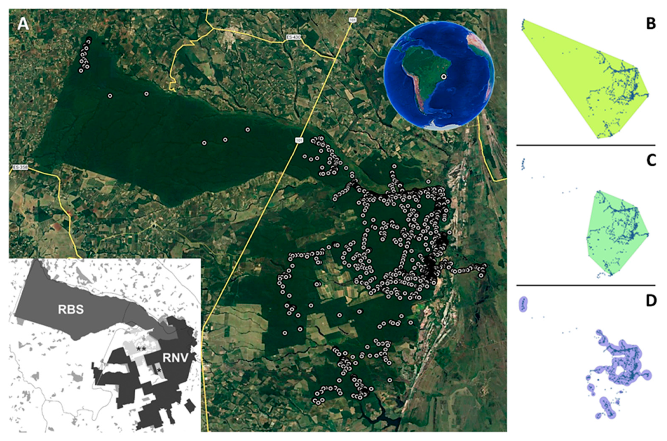 Animals 13 03314 g001