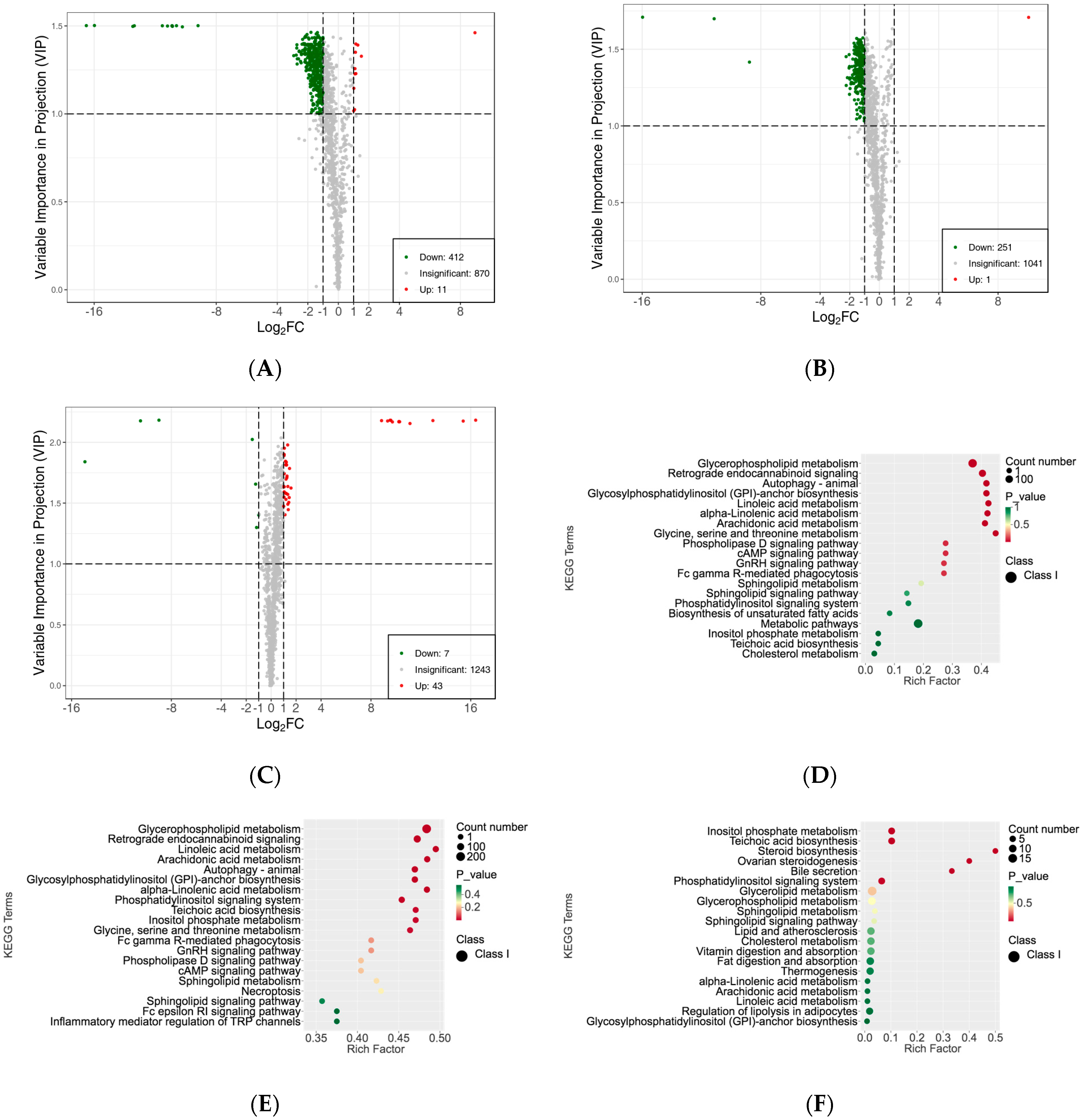 Animals 13 03321 g002