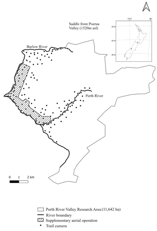 Animals 13 03343 g001