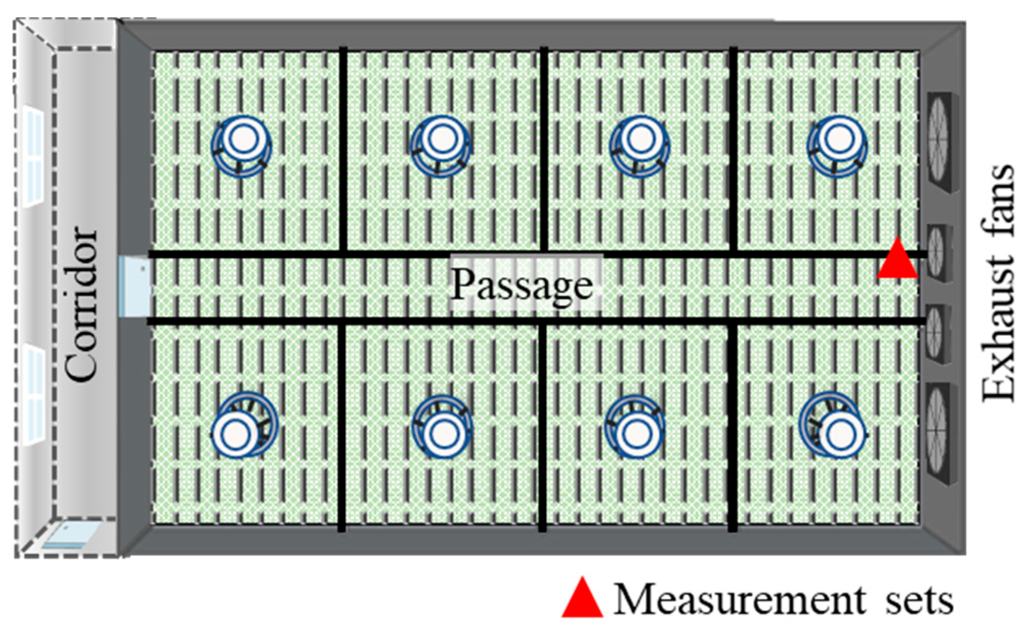 Animals 13 03347 g001