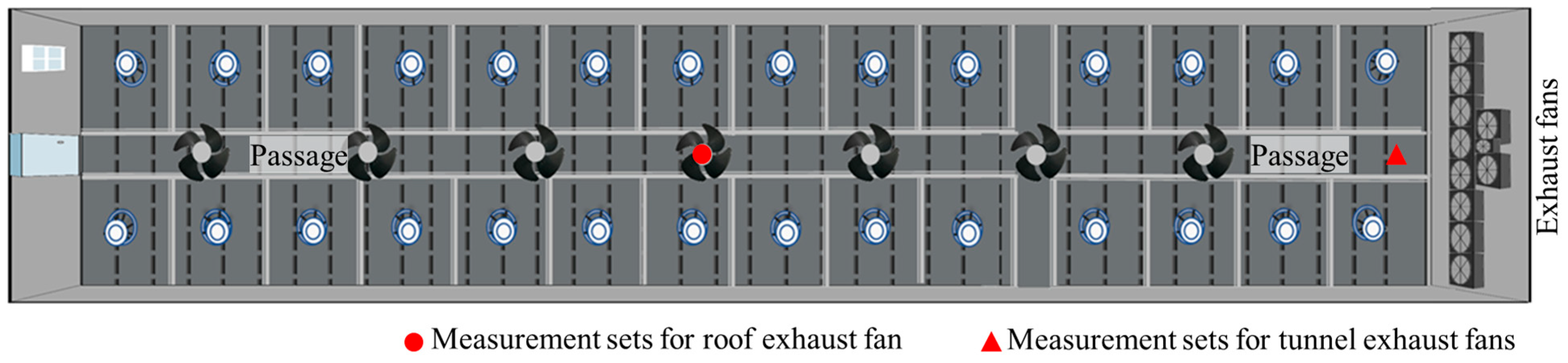 Animals 13 03347 g002