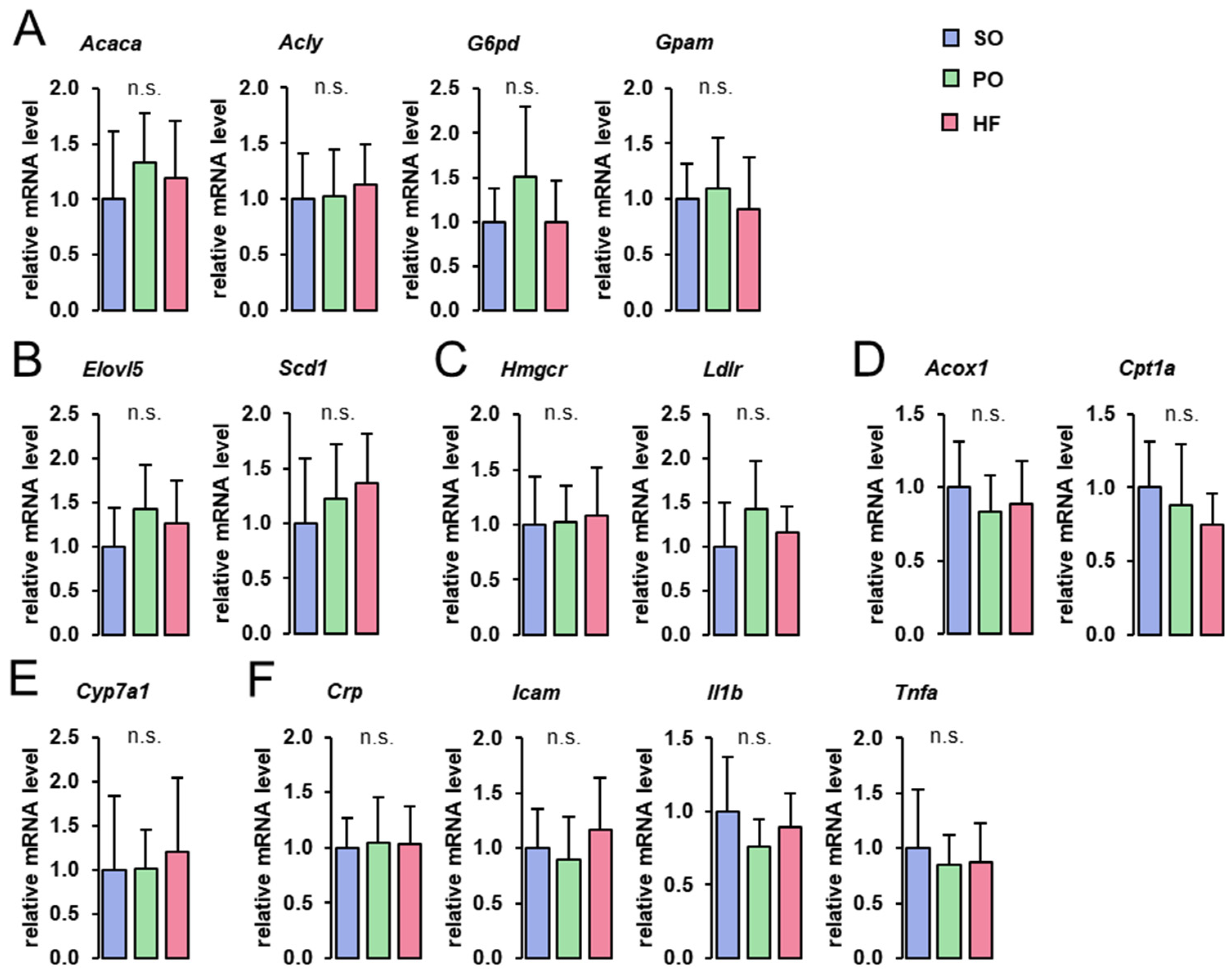 Animals 13 03356 g002