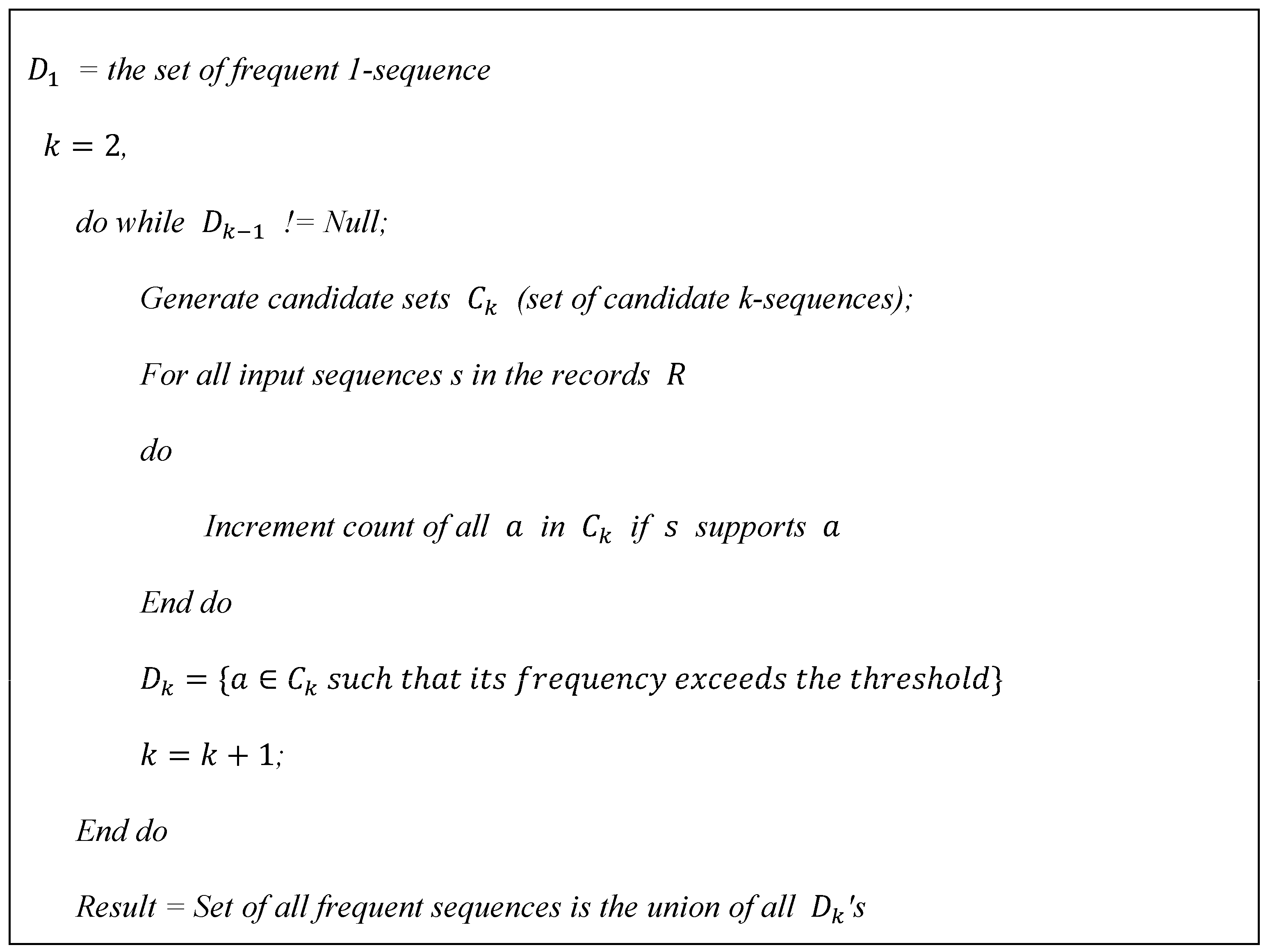 Animals 13 03359 g001