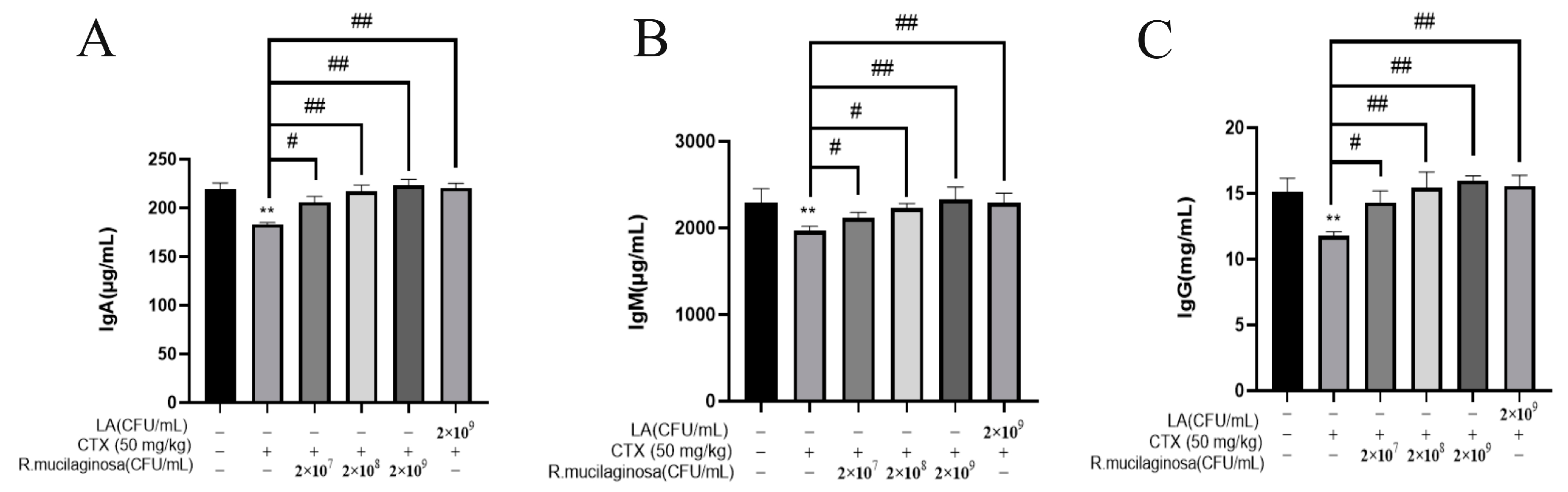 Animals 13 03376 g002