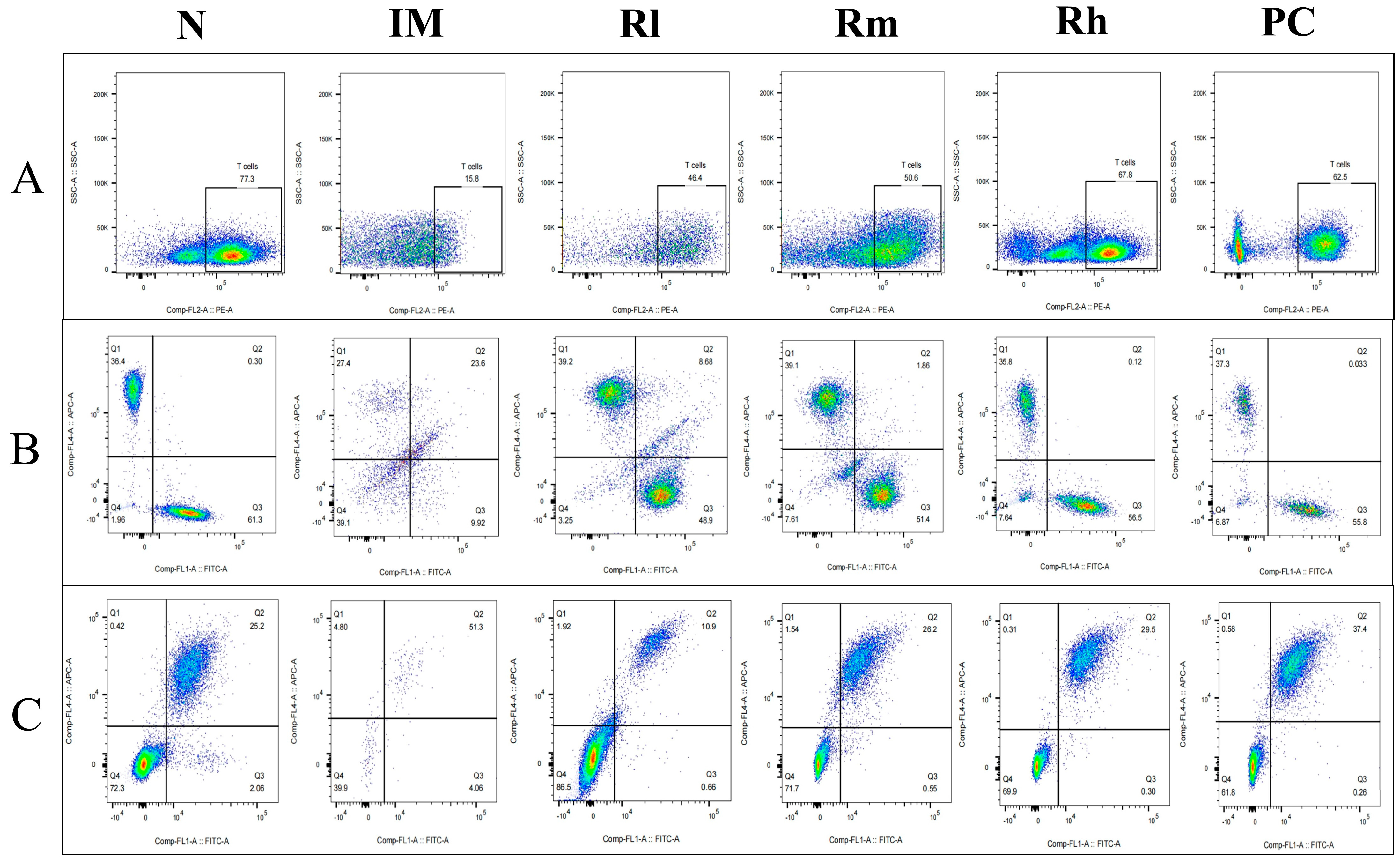 Animals 13 03376 g008