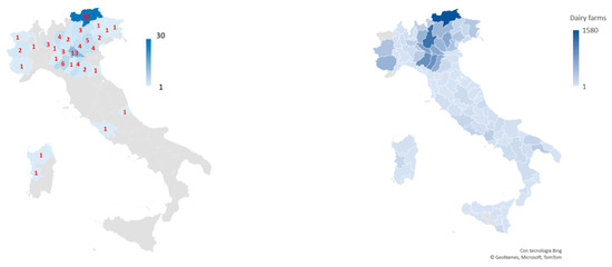 Animals 13 03382 g005