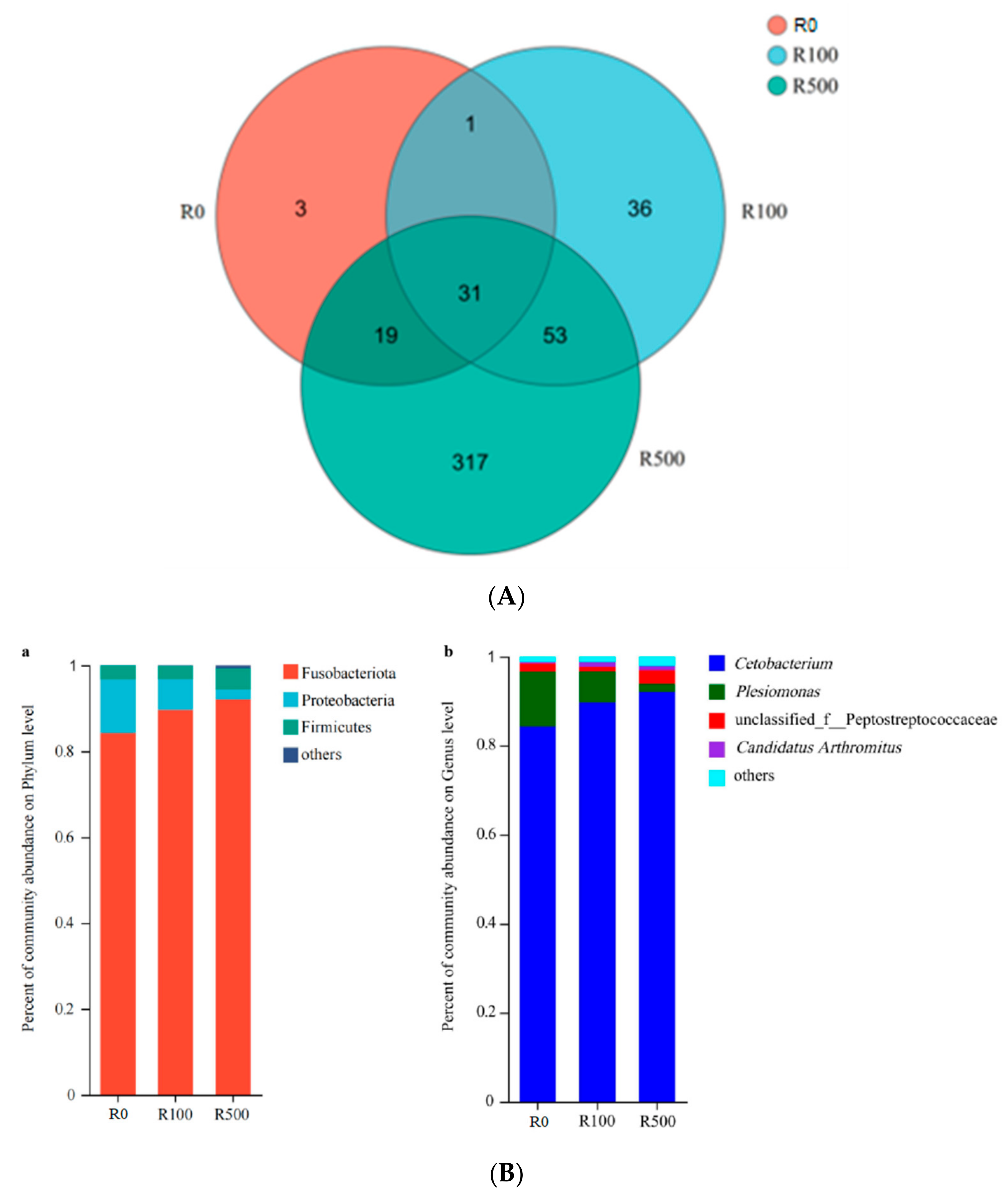 Animals 13 03386 g004